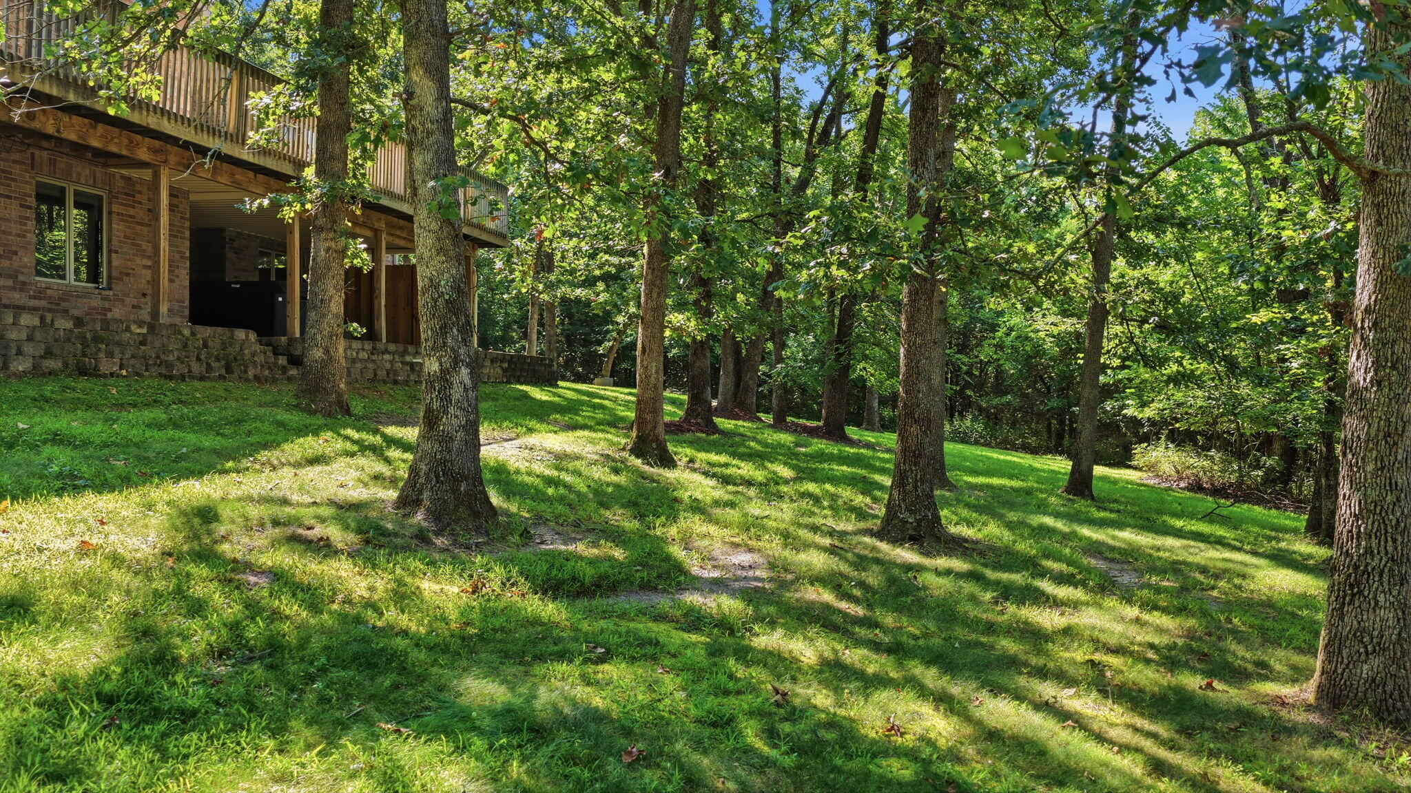 main property photo 71