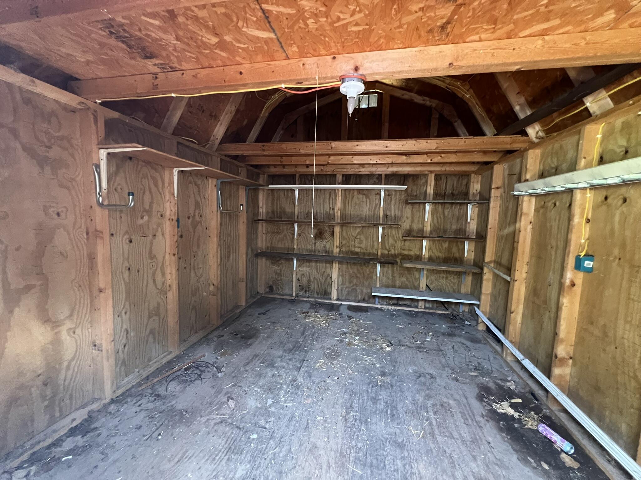 main property photo 56