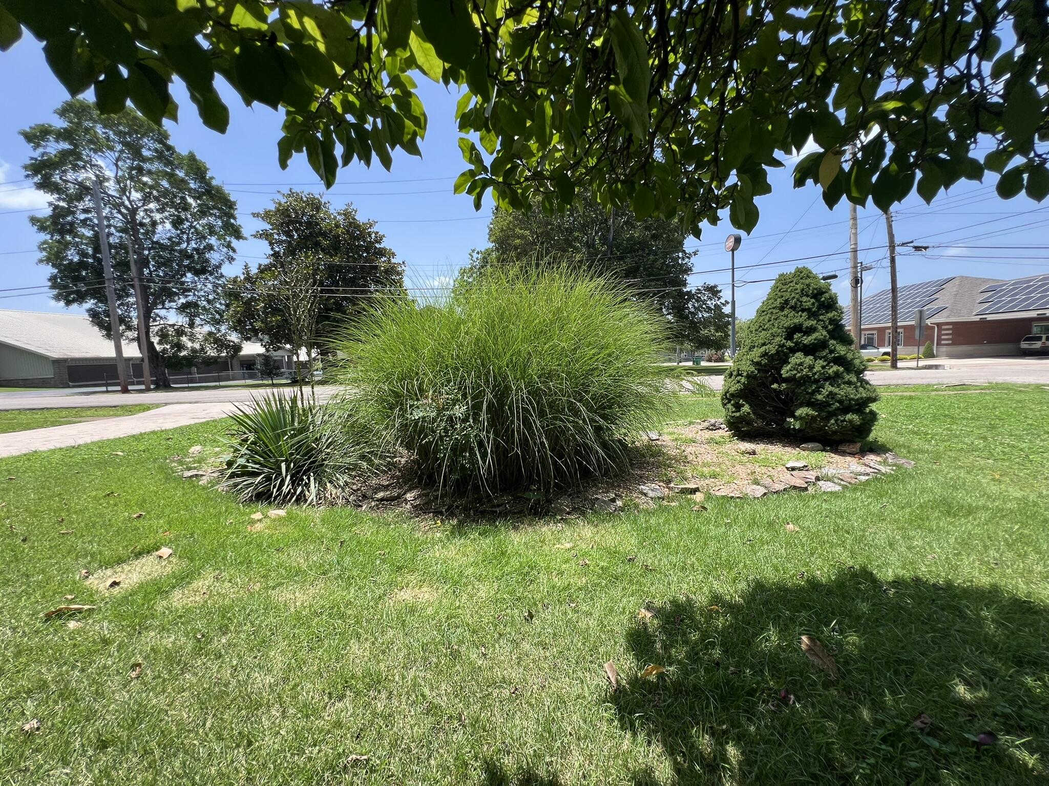 main property photo 59