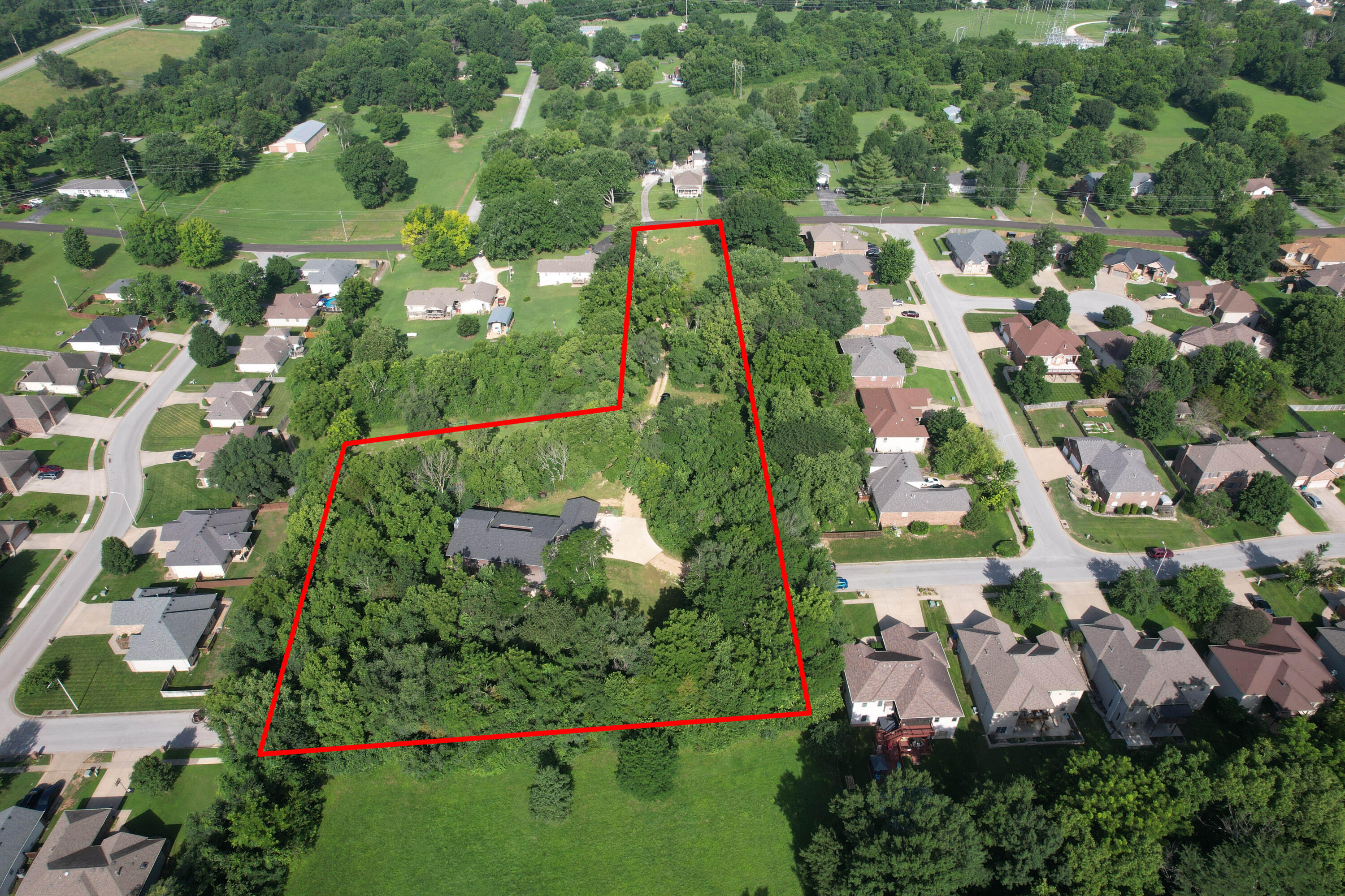 main property photo 61