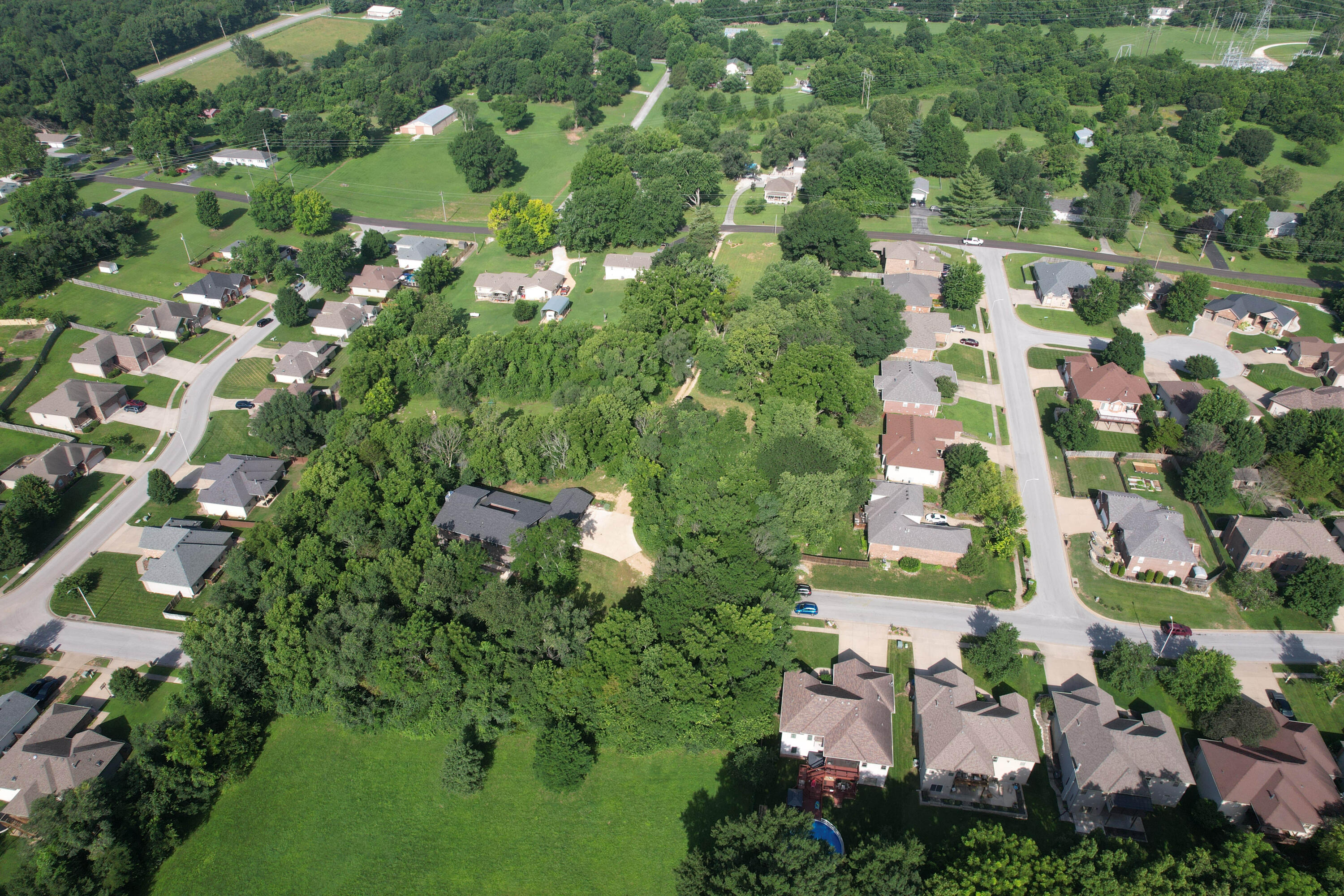 main property photo 64