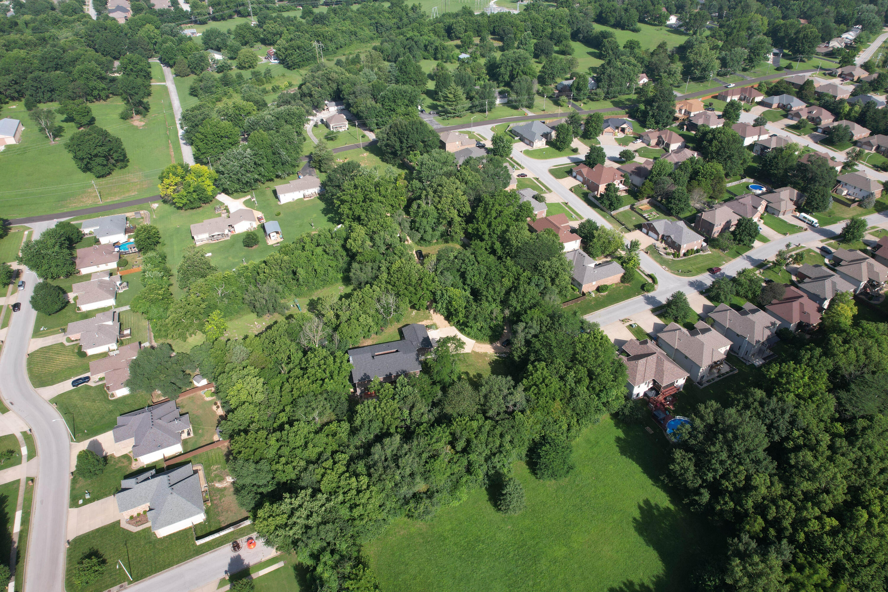 main property photo 66