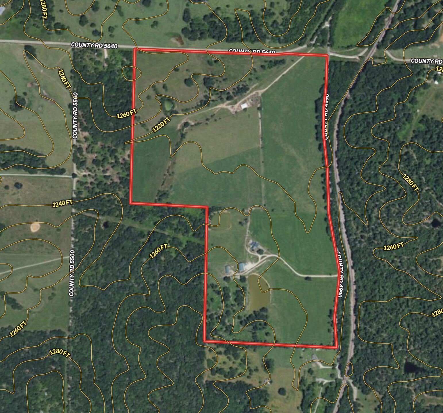 main property photo 3