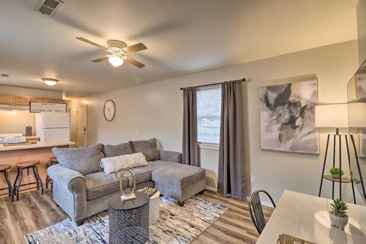 main property photo 68