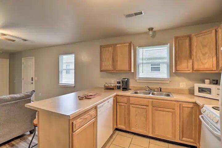 main property photo 72