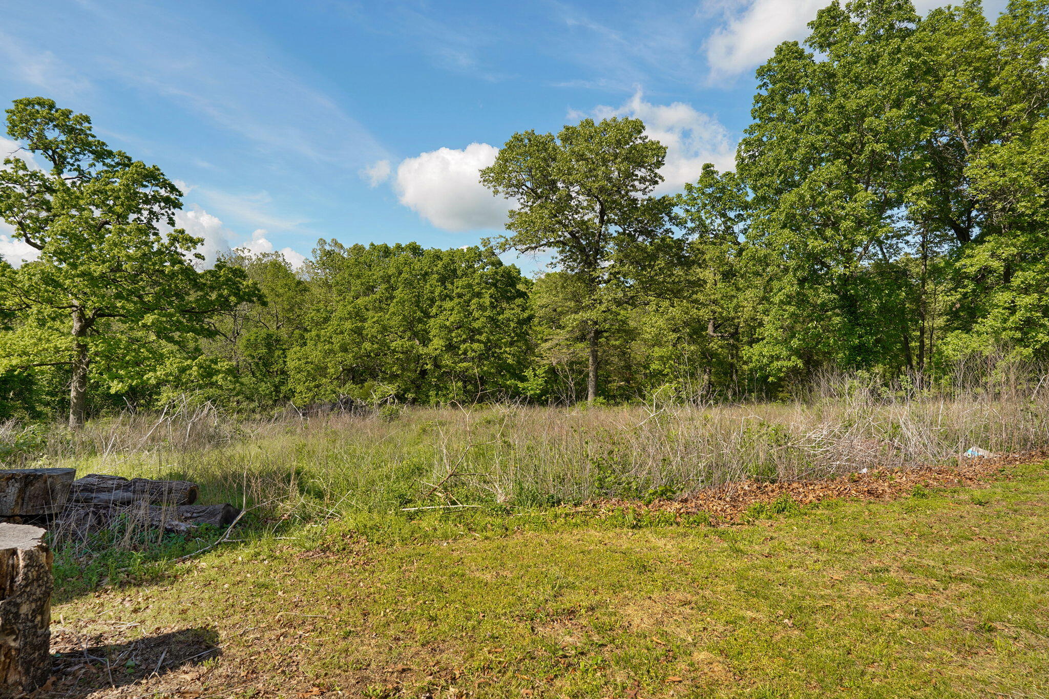 main property photo 48