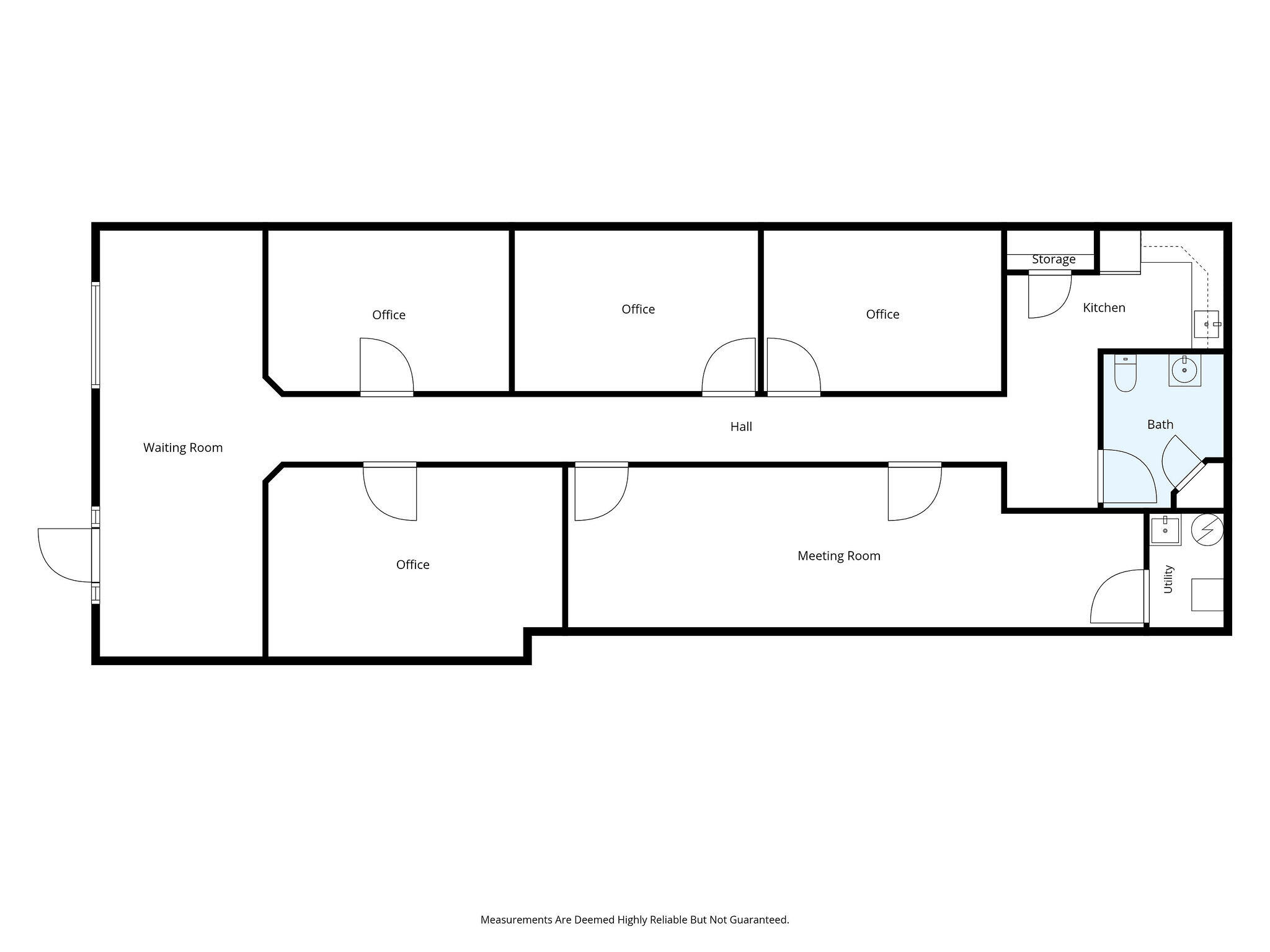 main property photo 16
