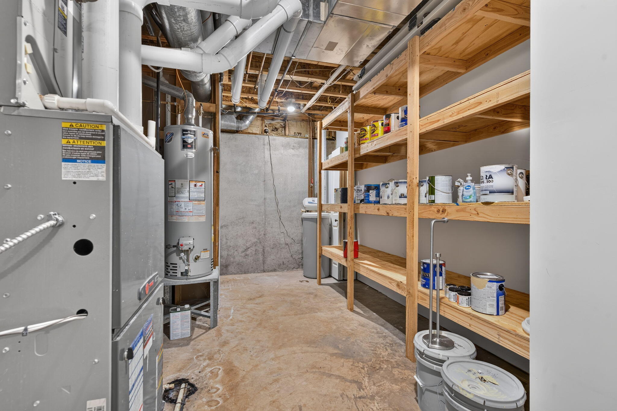 main property photo 59