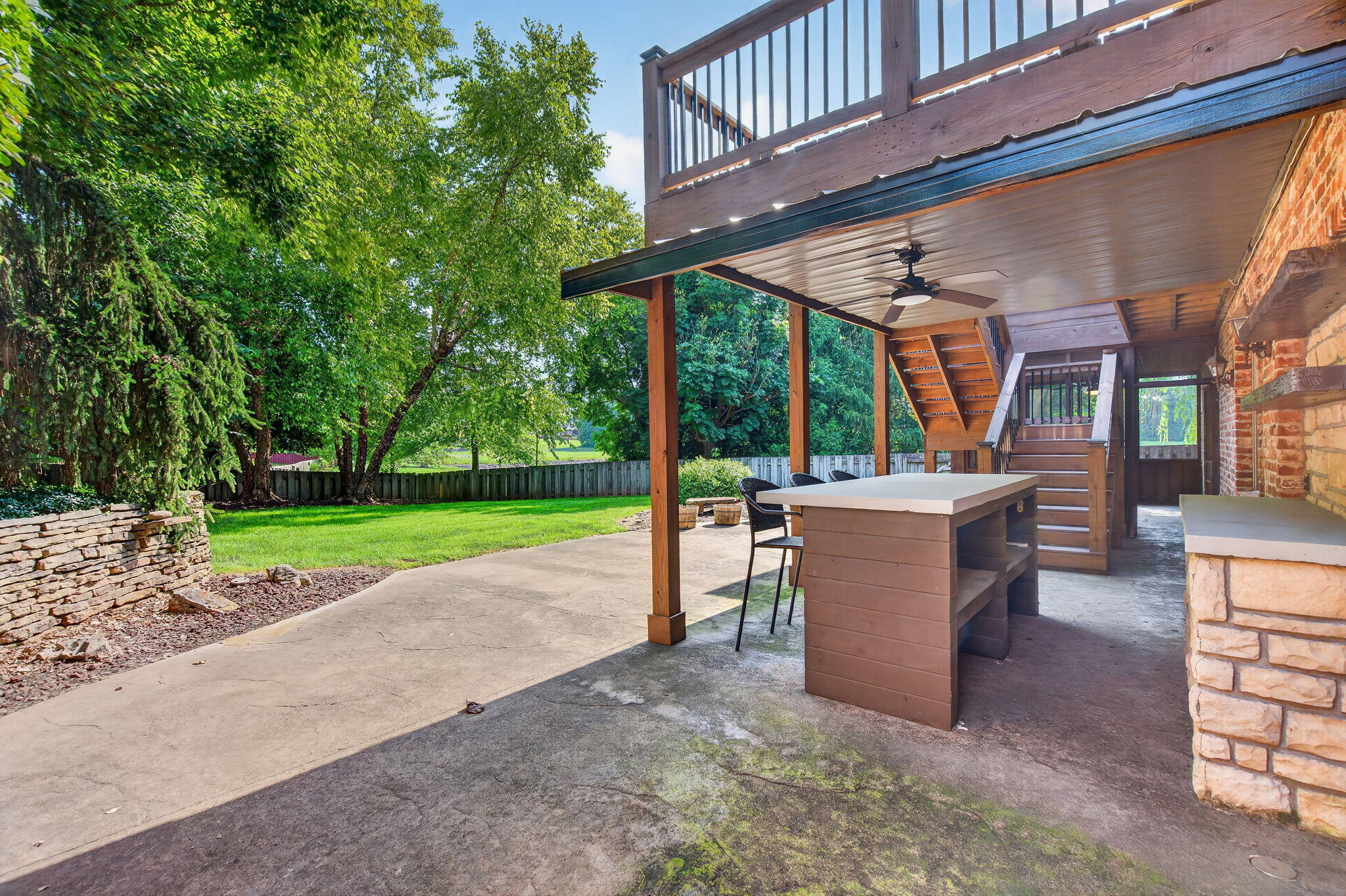 main property photo 64