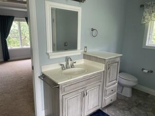 main property photo 8