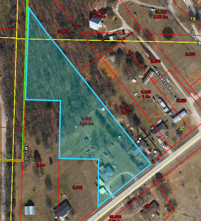 main property photo 23