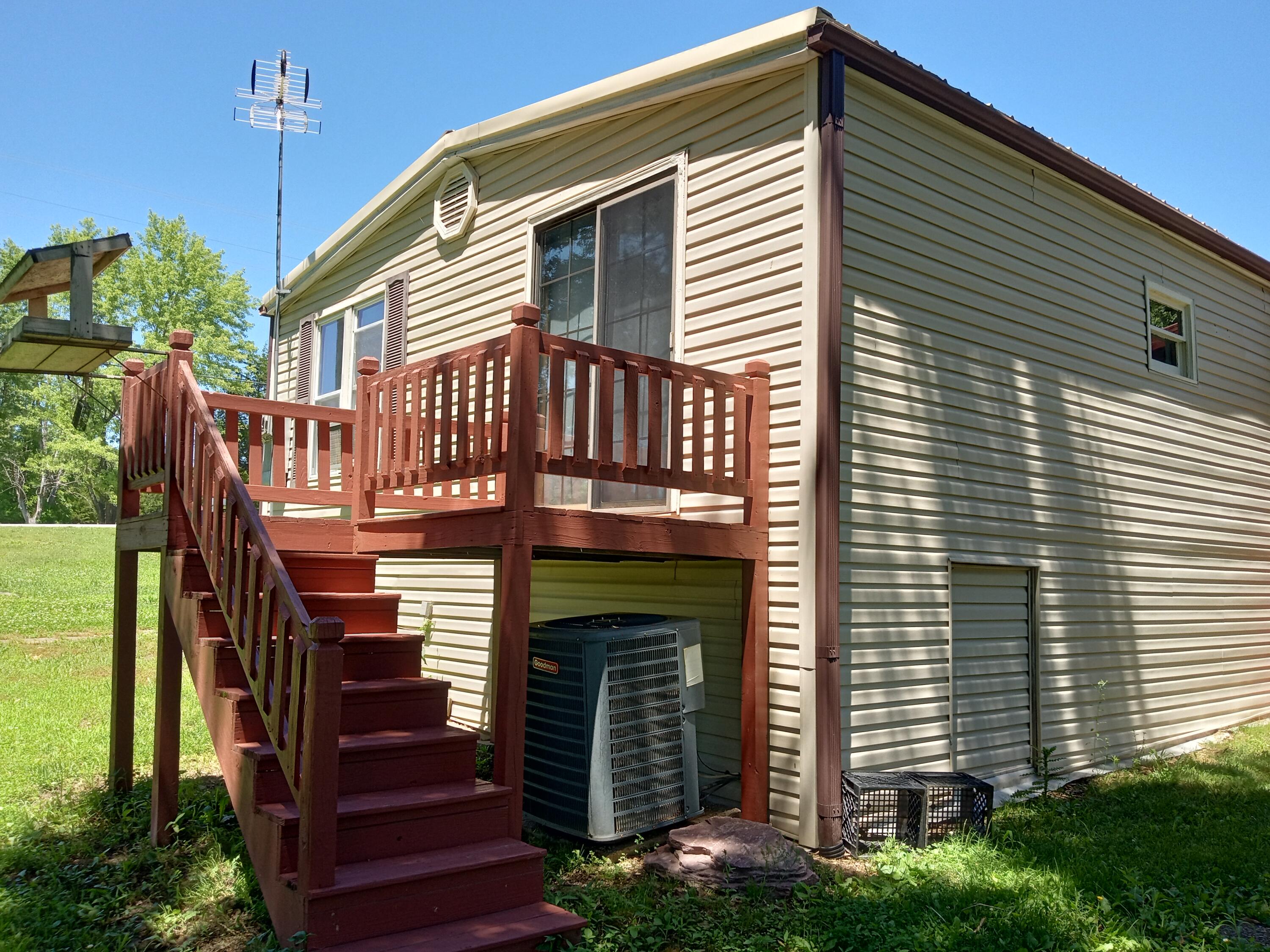 main property photo 5