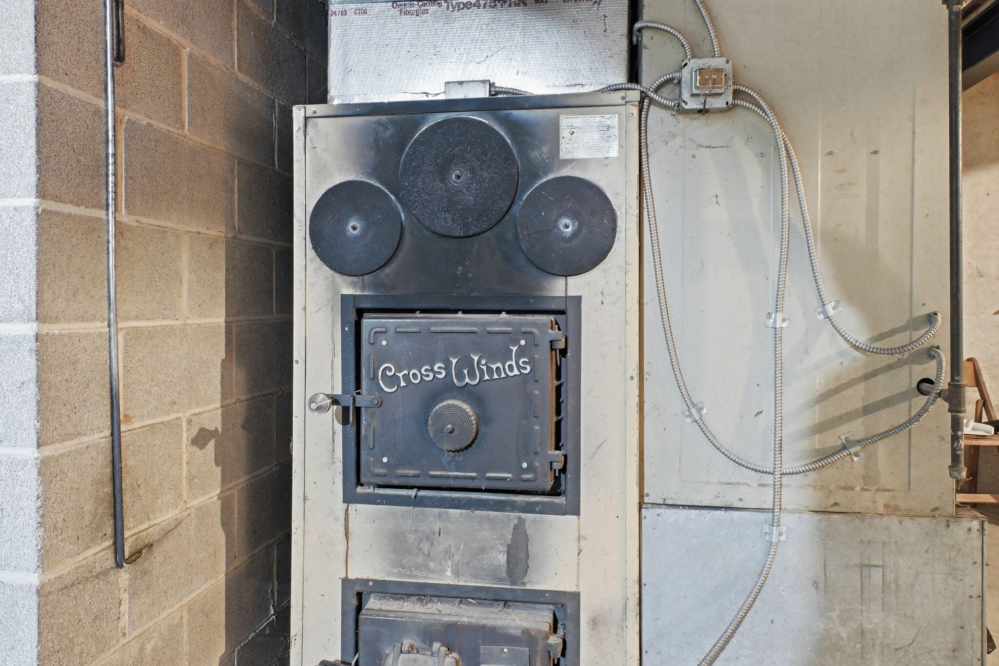 main property photo 37