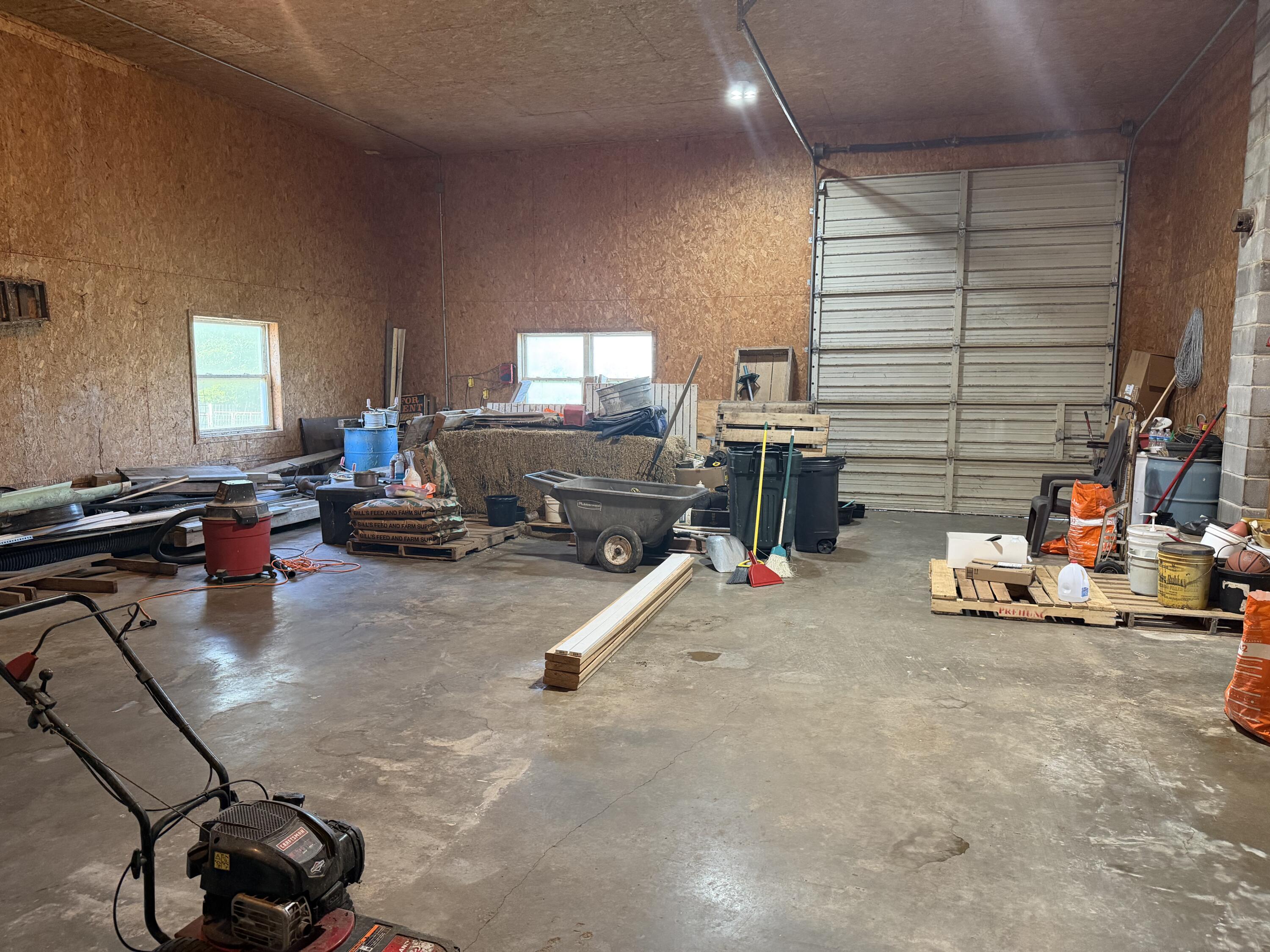 main property photo 54