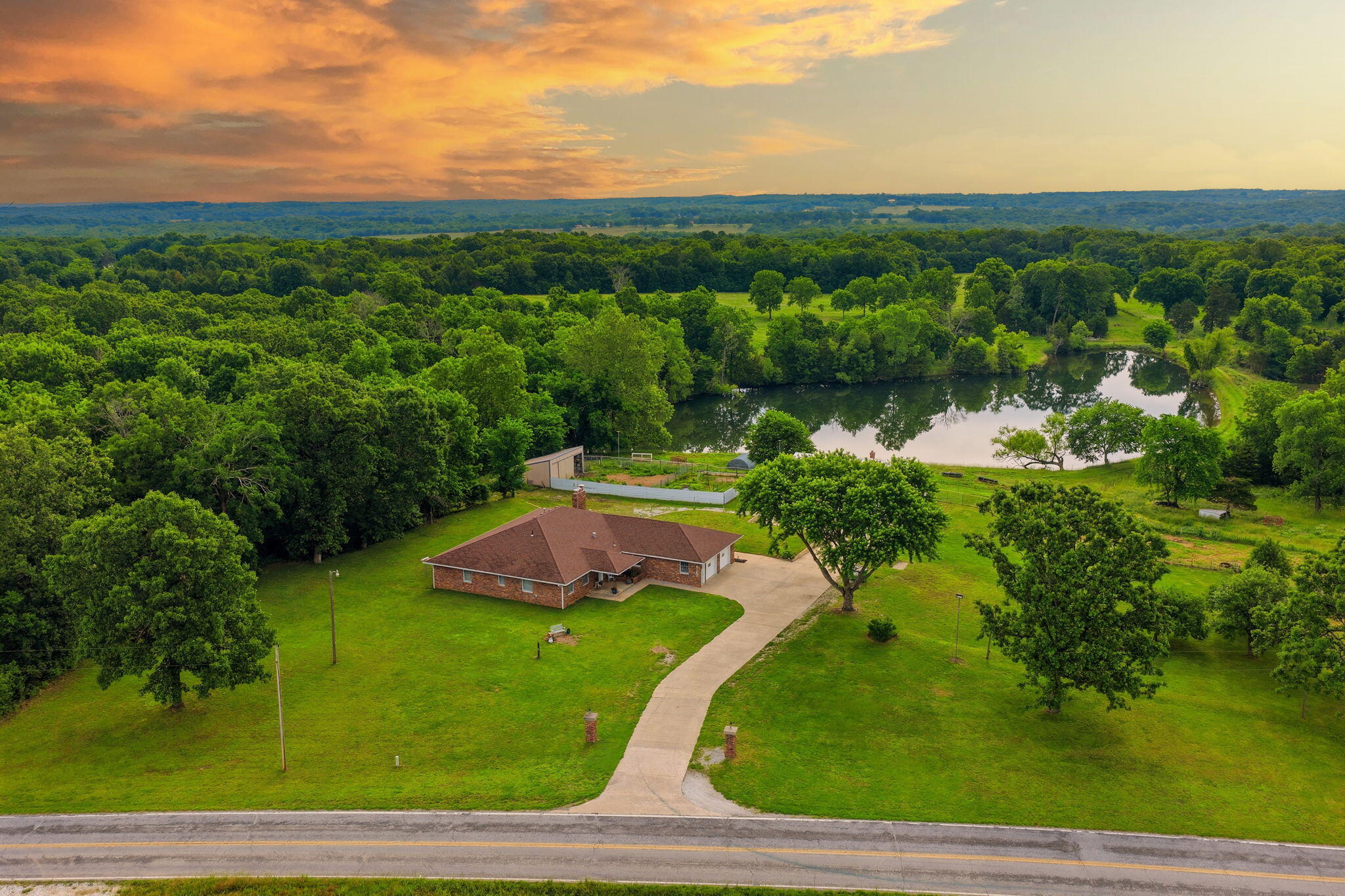 main property photo 60