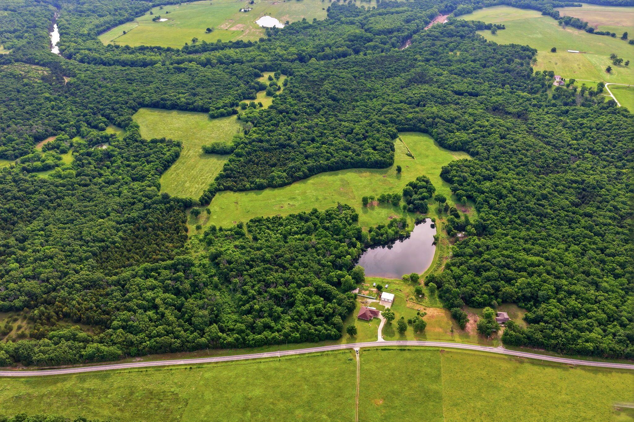 main property photo 64
