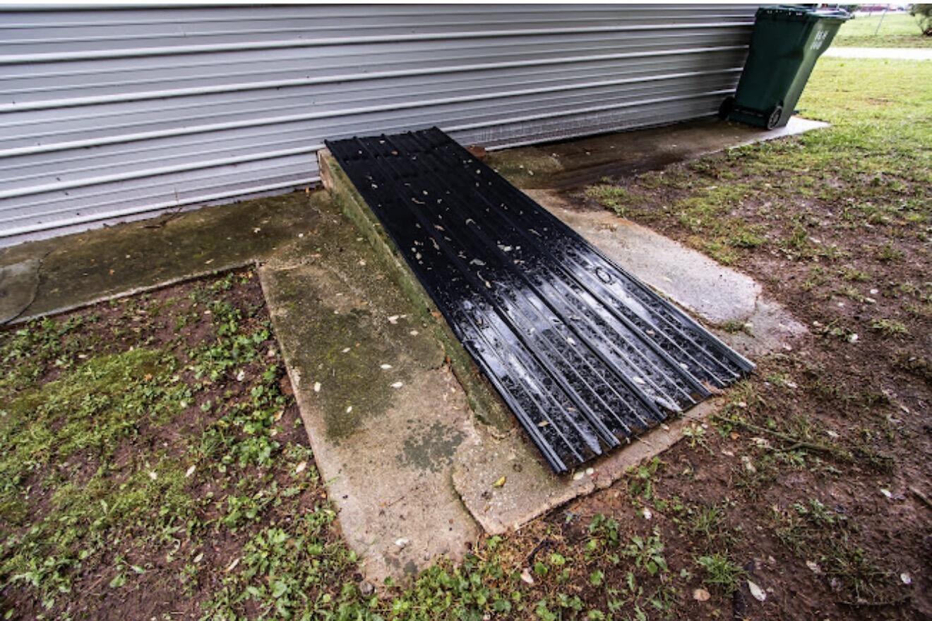 main property photo 15
