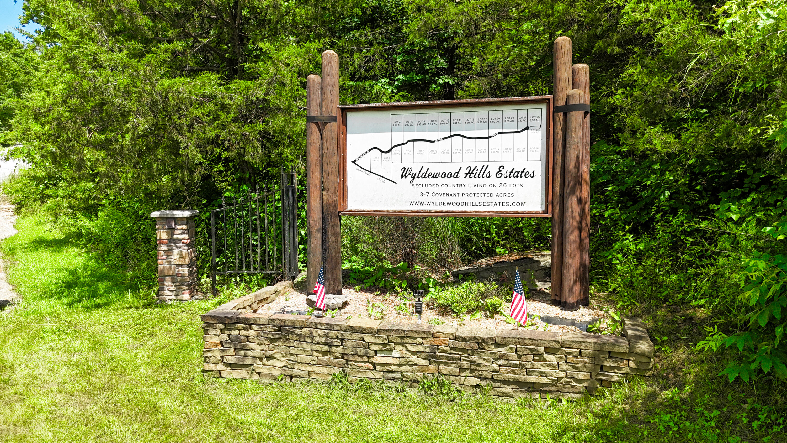 main property photo 7