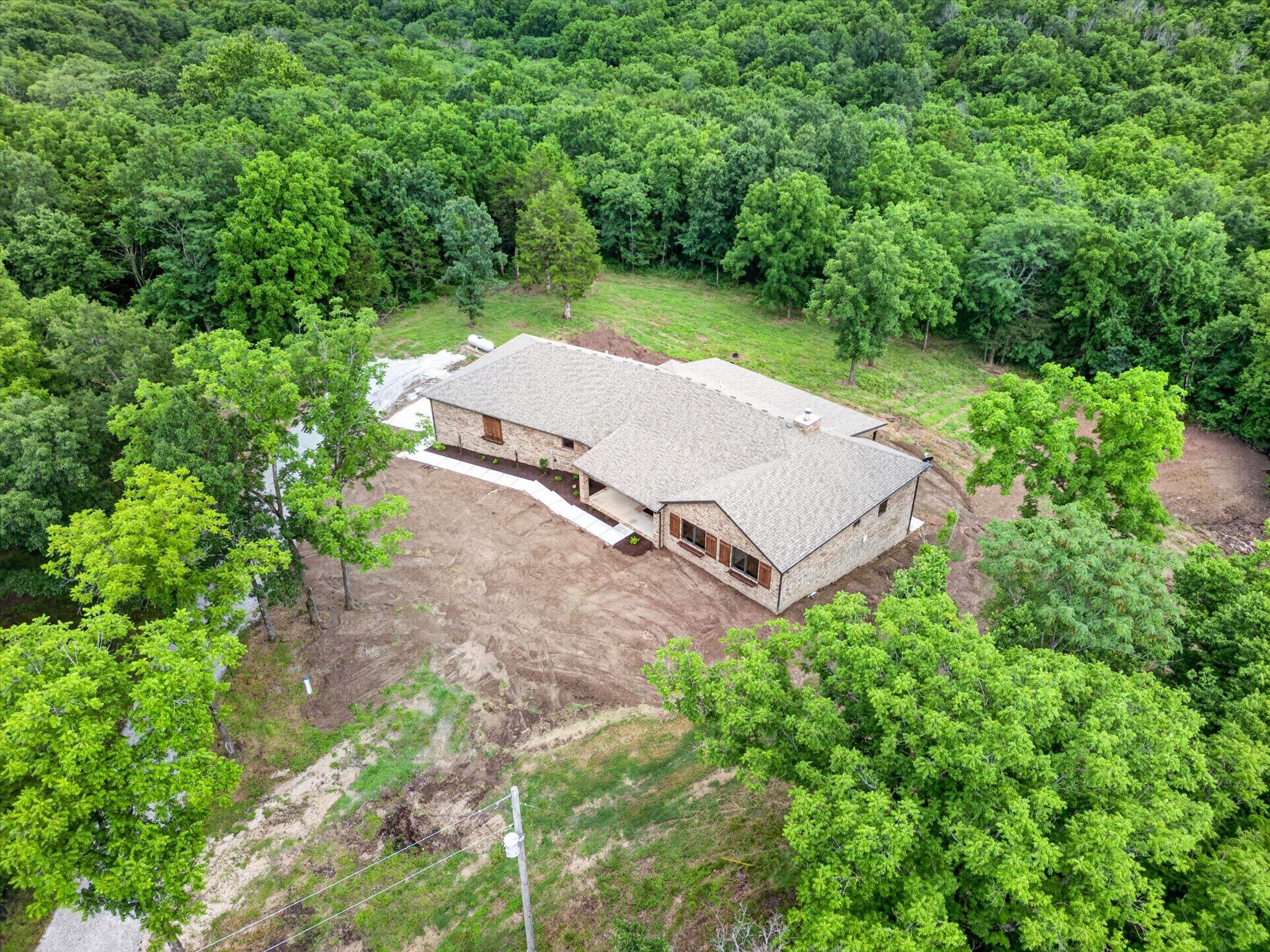 main property photo 62