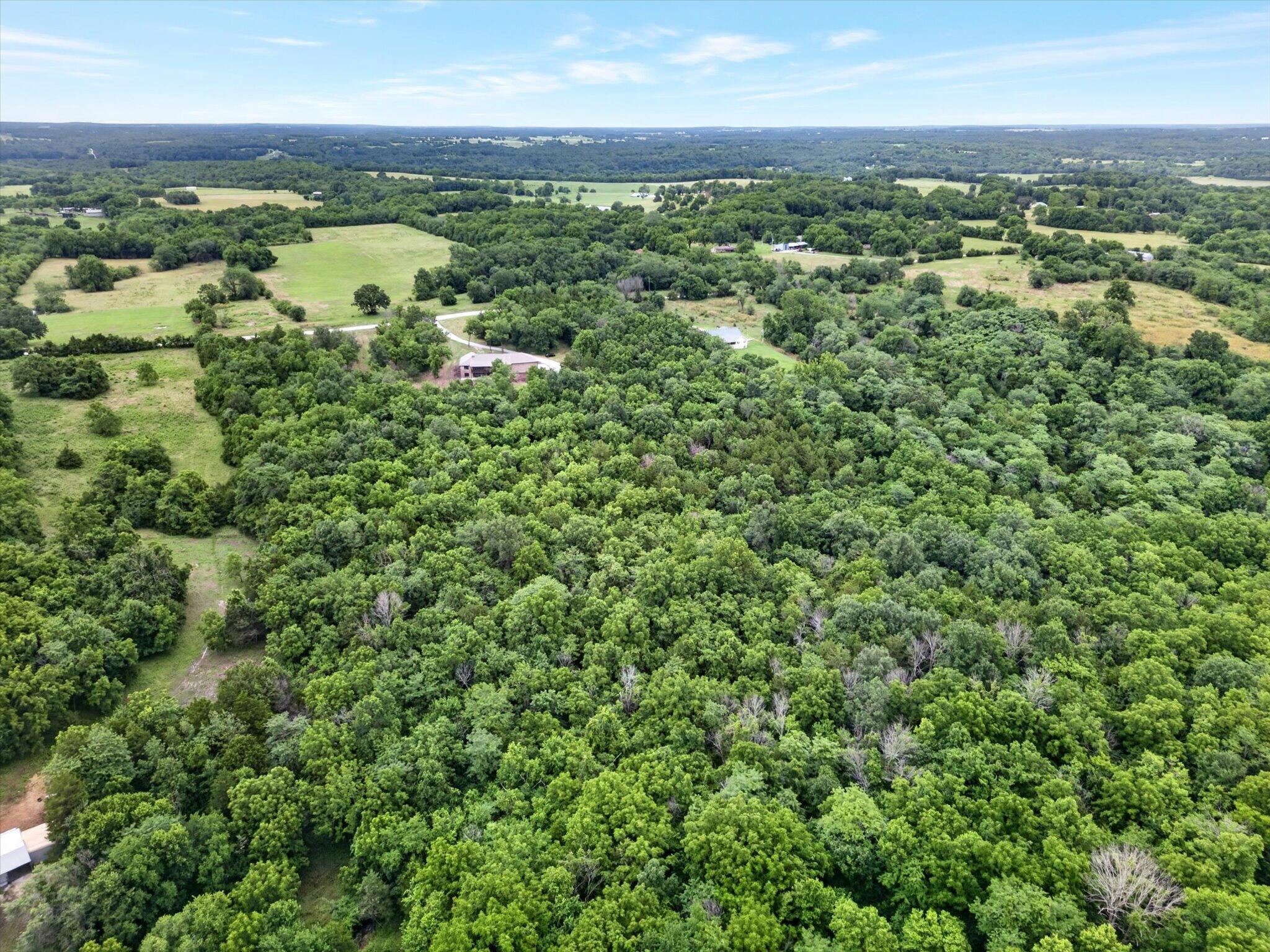 main property photo 68
