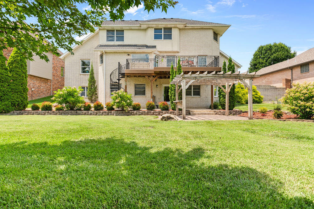 main property photo 51