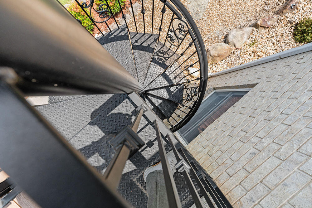 main property photo 55
