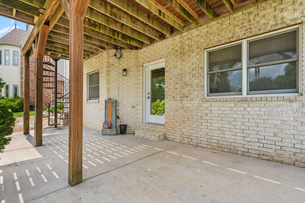 main property photo 56