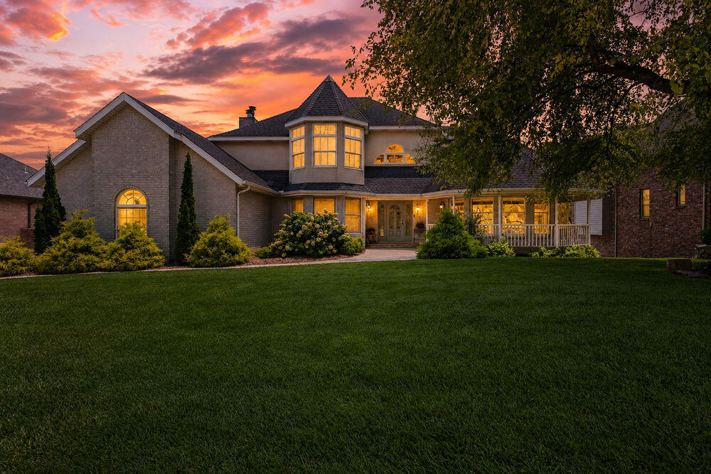 main property photo 6