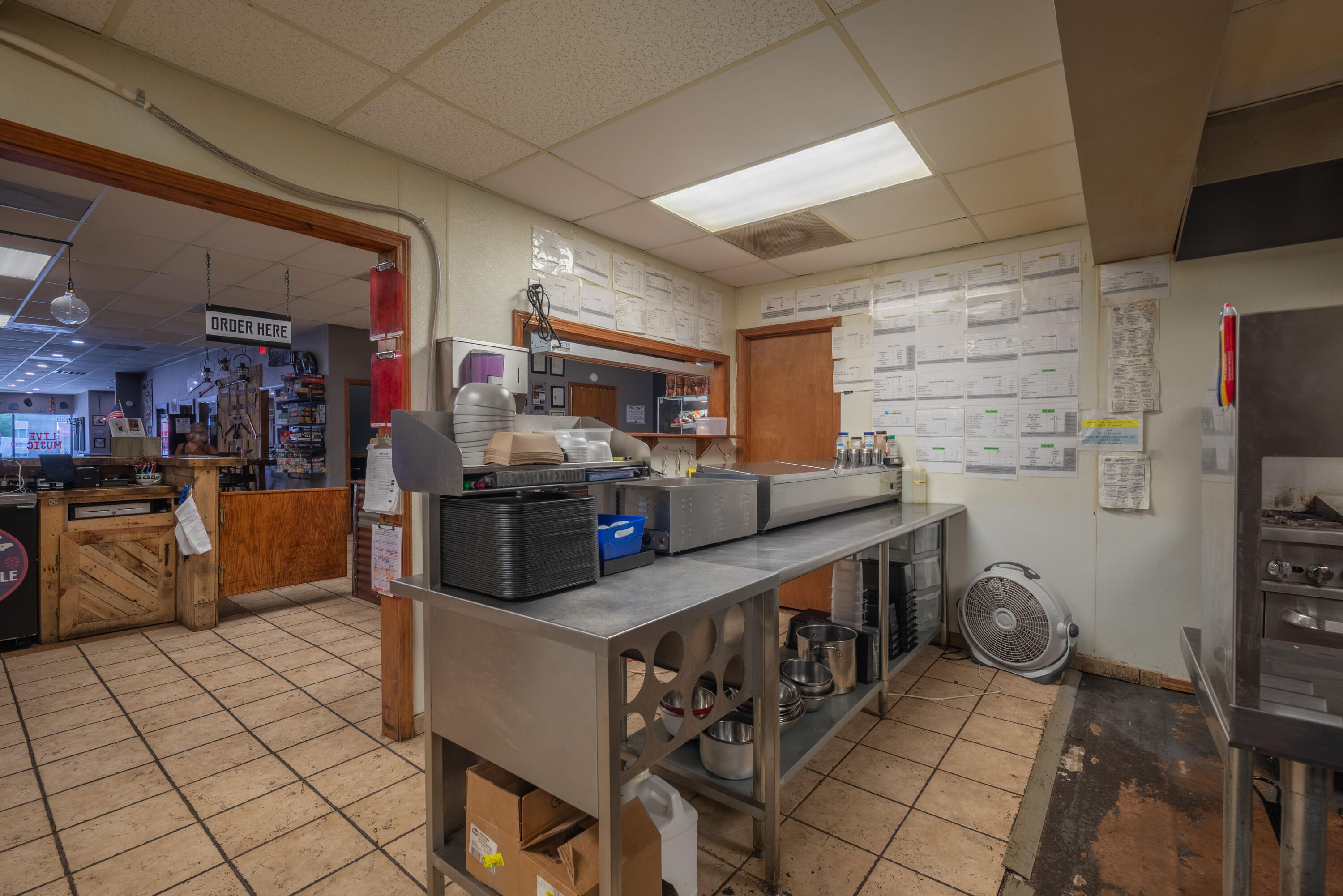 main property photo 44