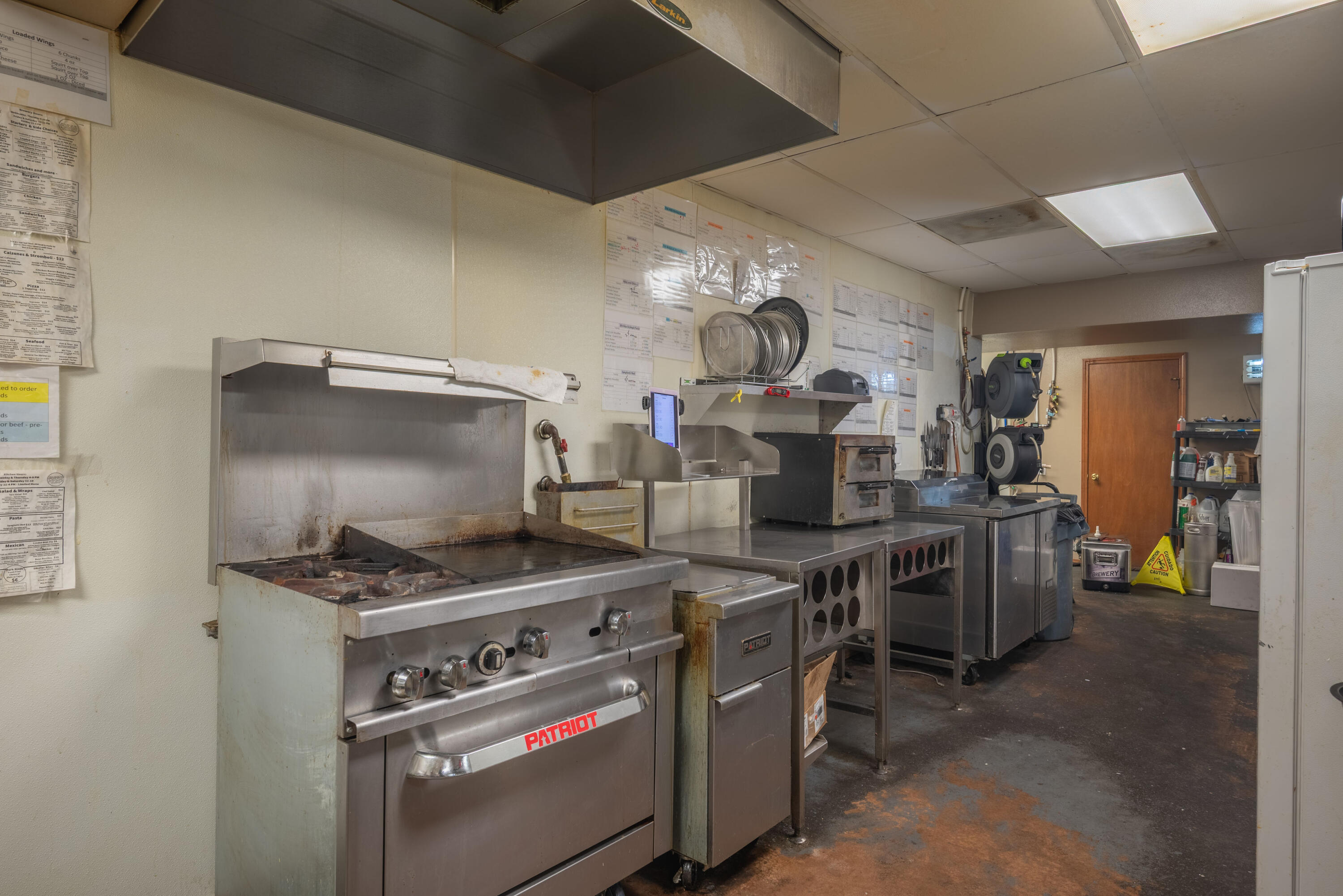 main property photo 38