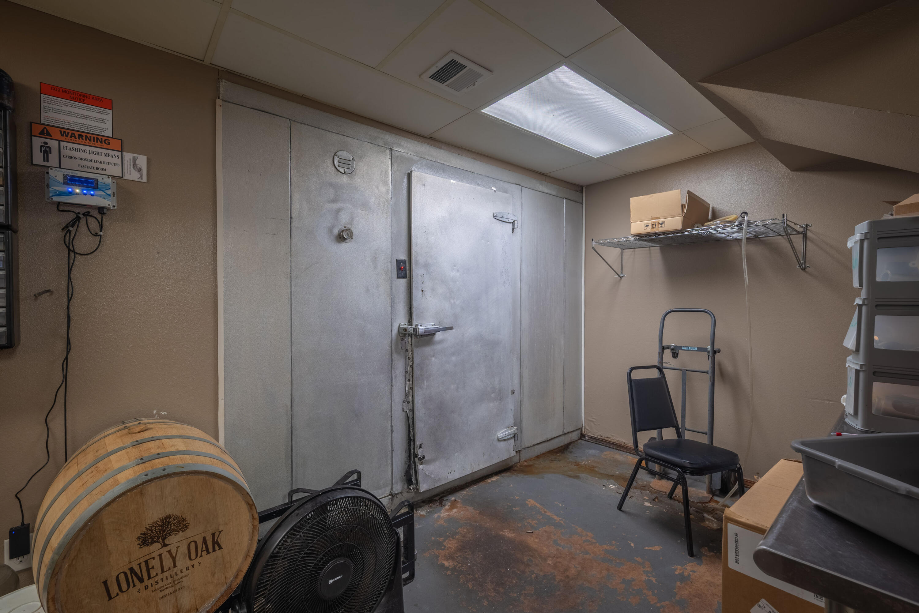 main property photo 45