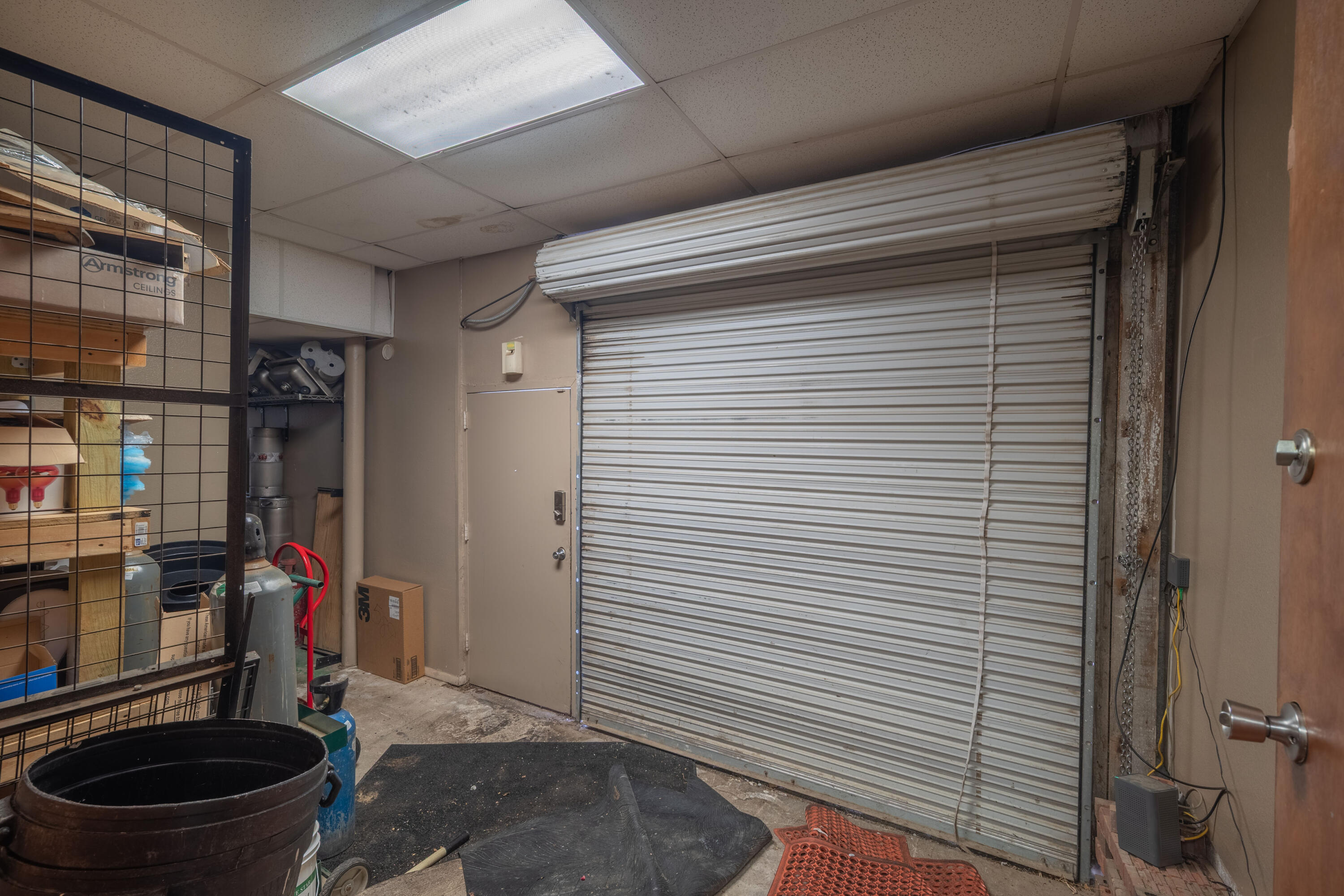 main property photo 46