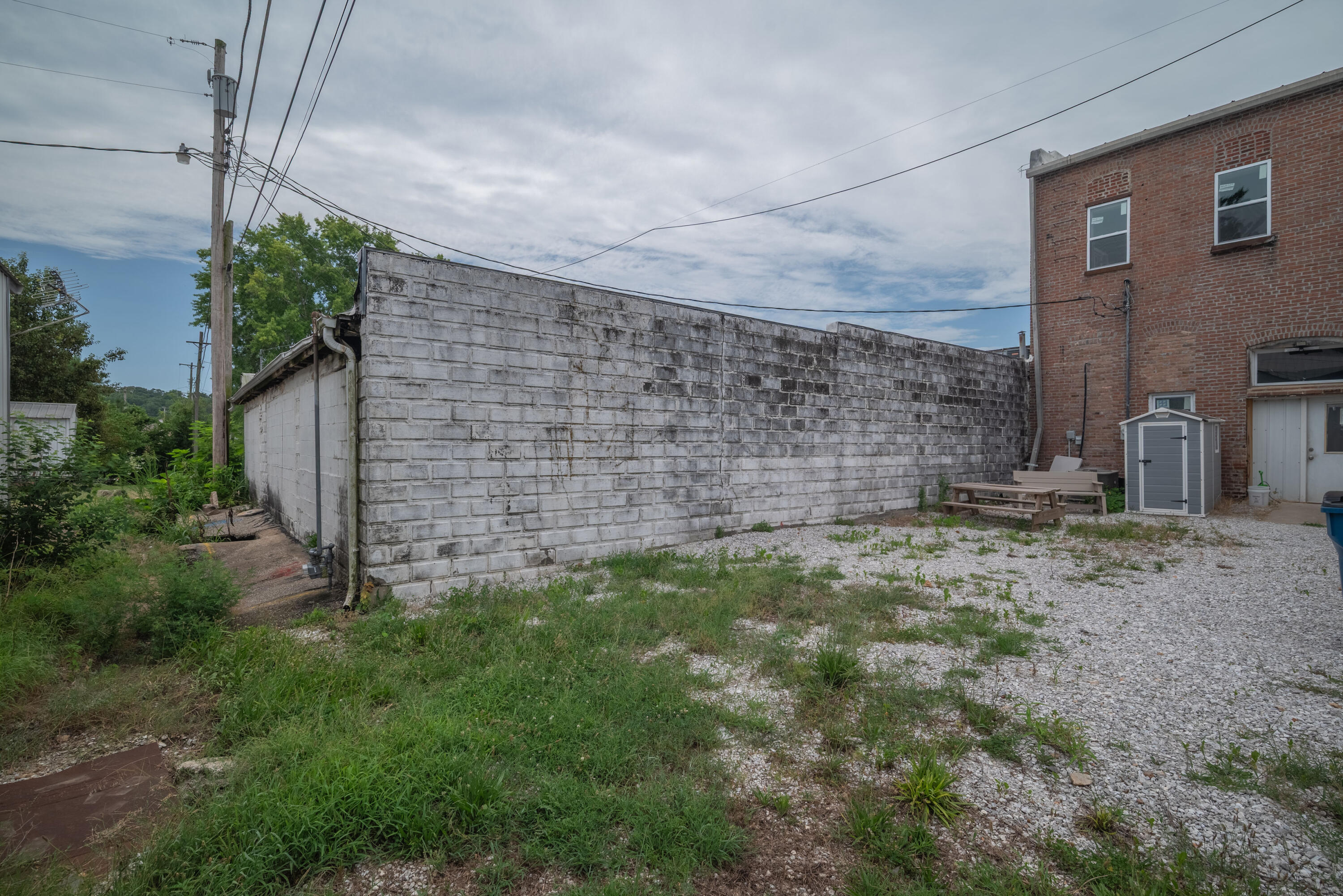main property photo 52