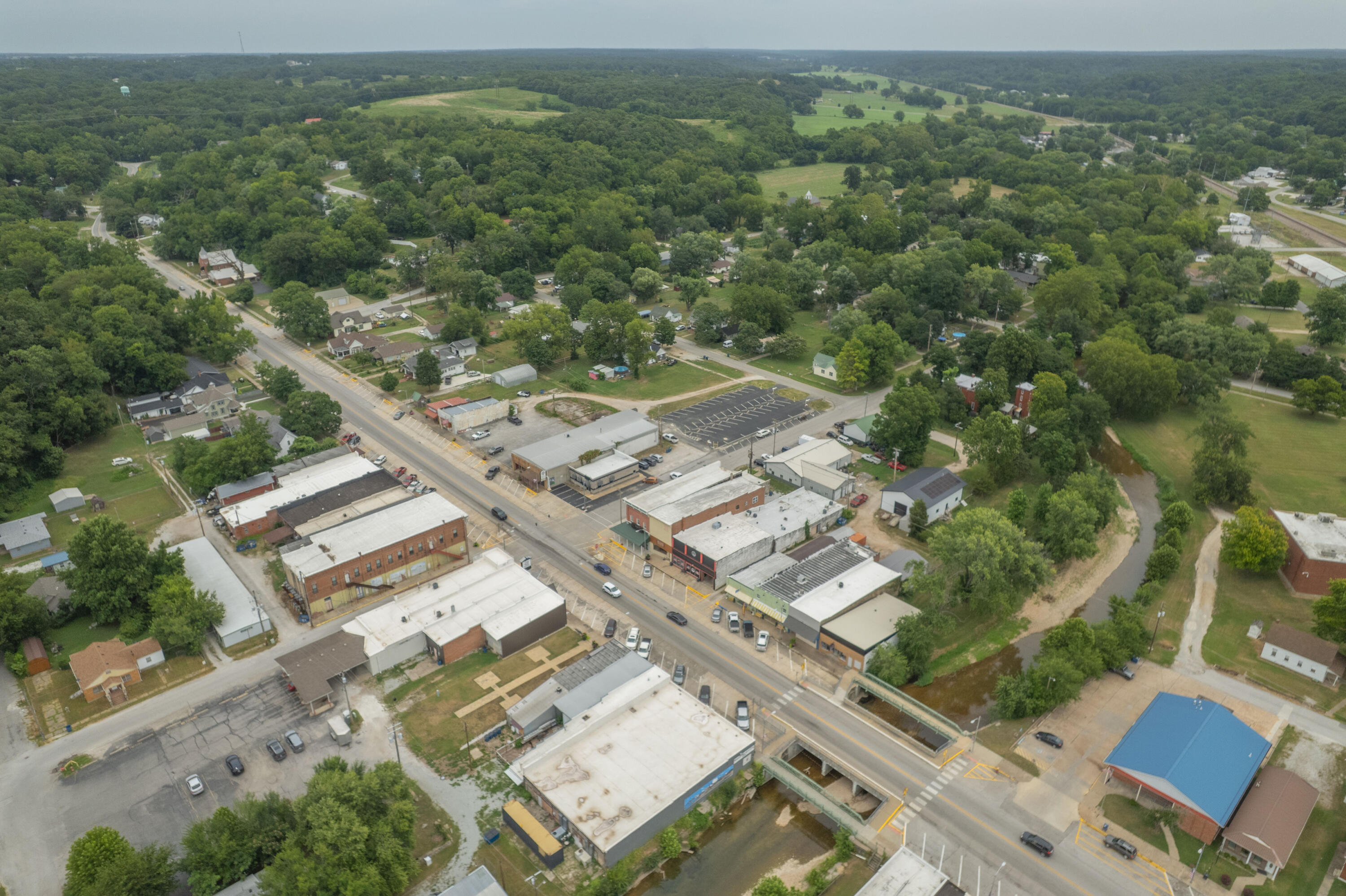 main property photo 56