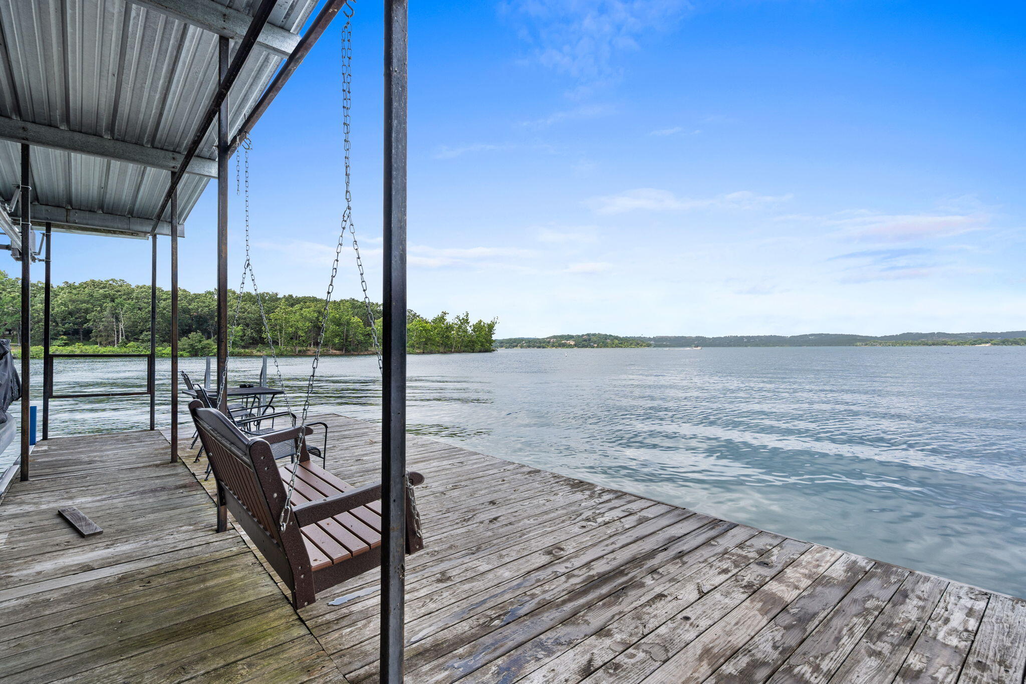main property photo 56