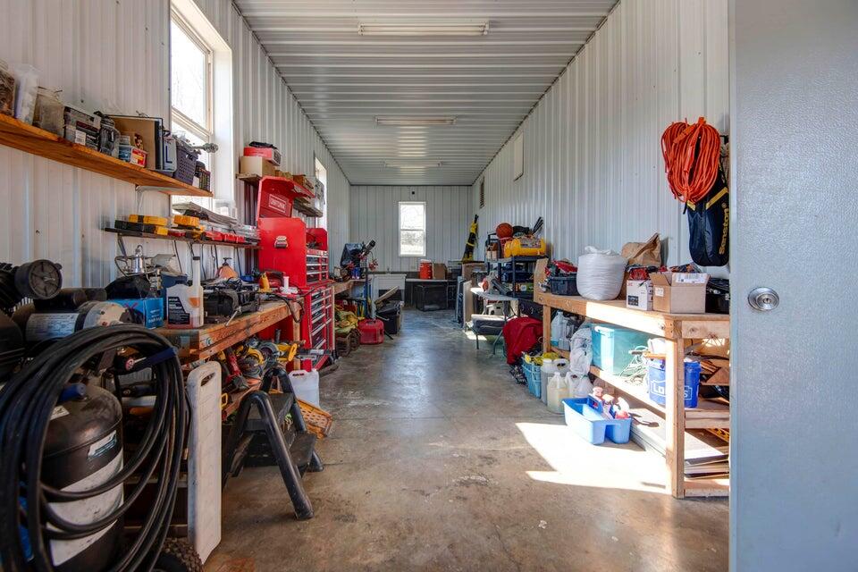 main property photo 46
