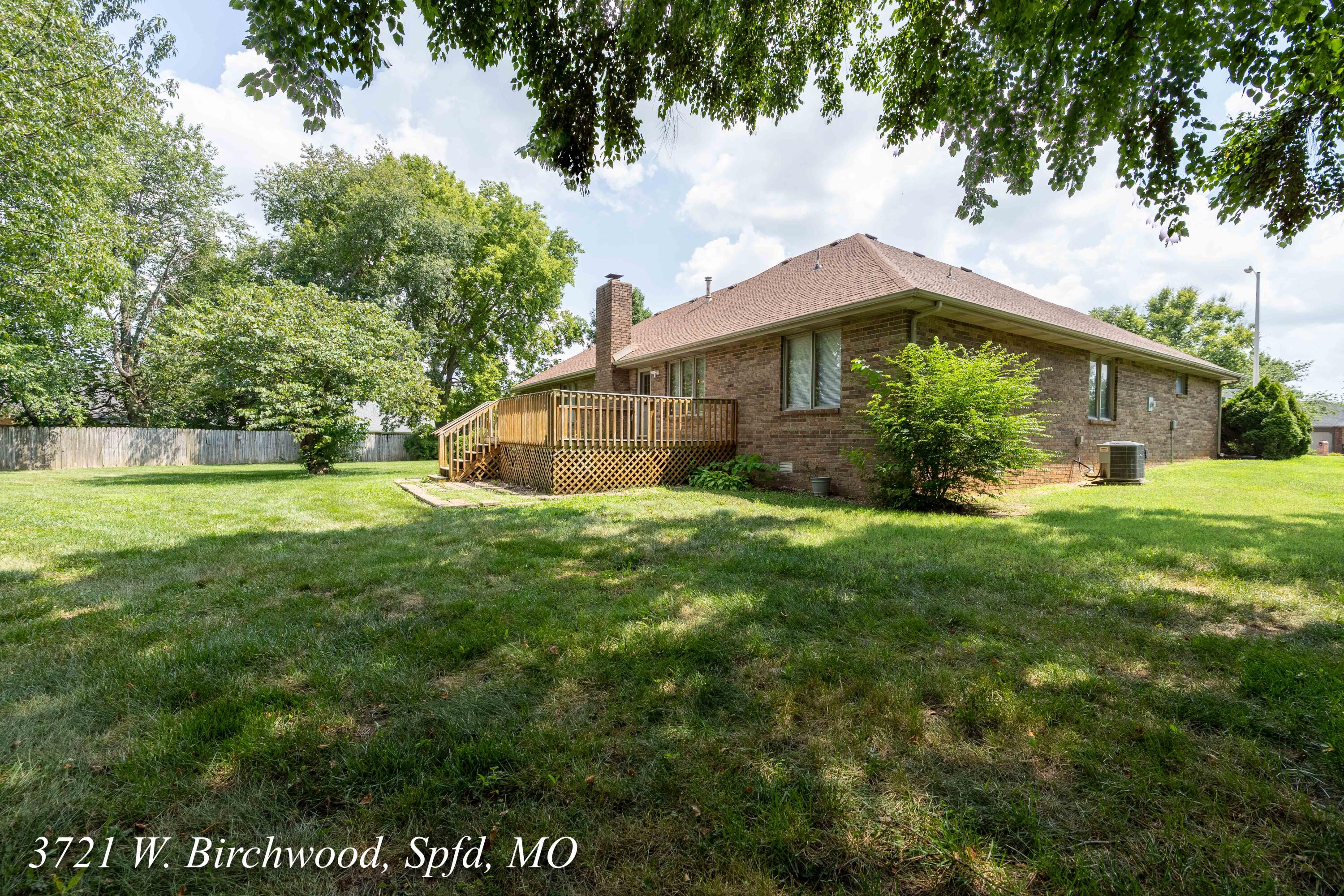 main property photo 53