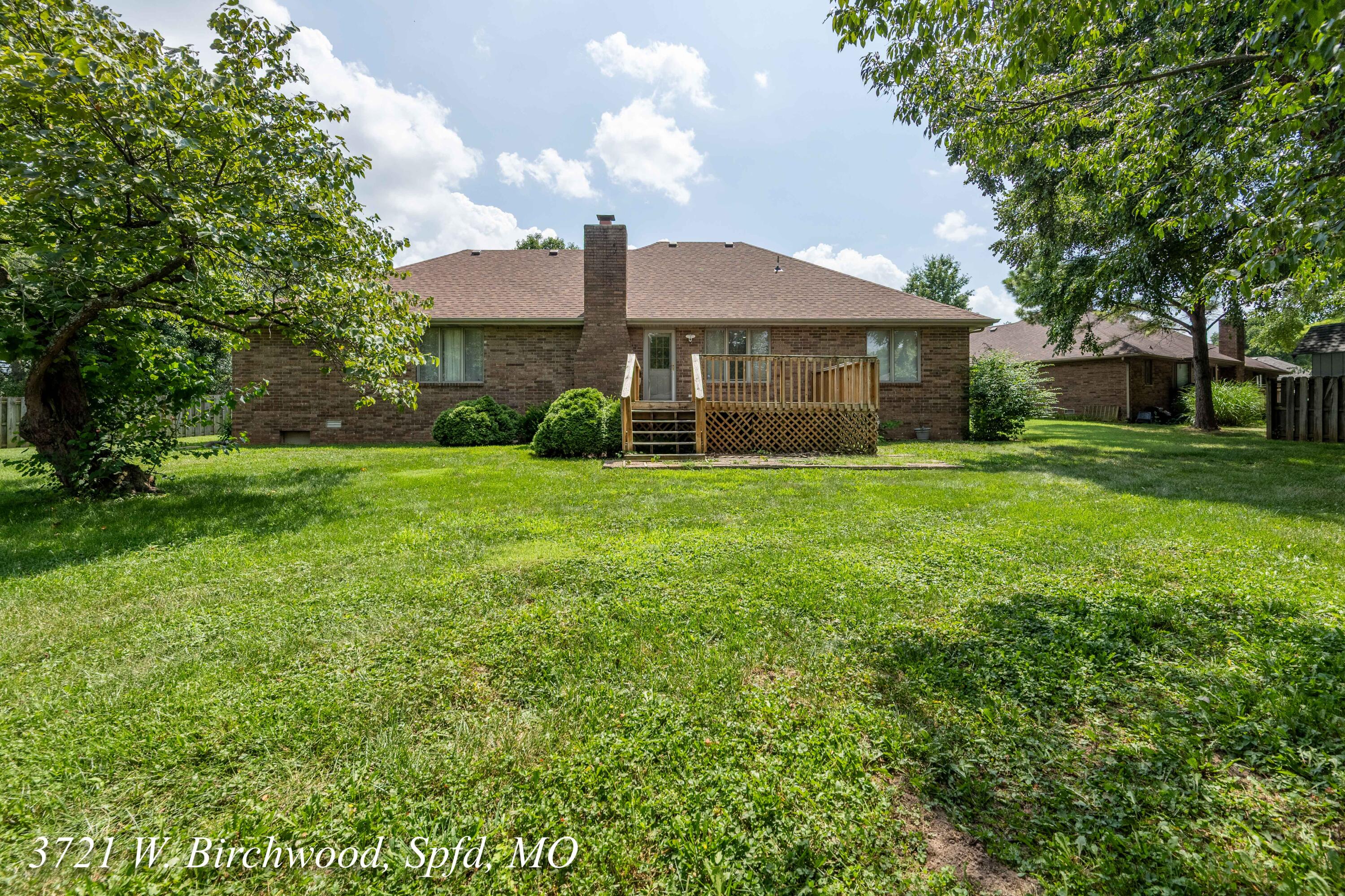 main property photo 54