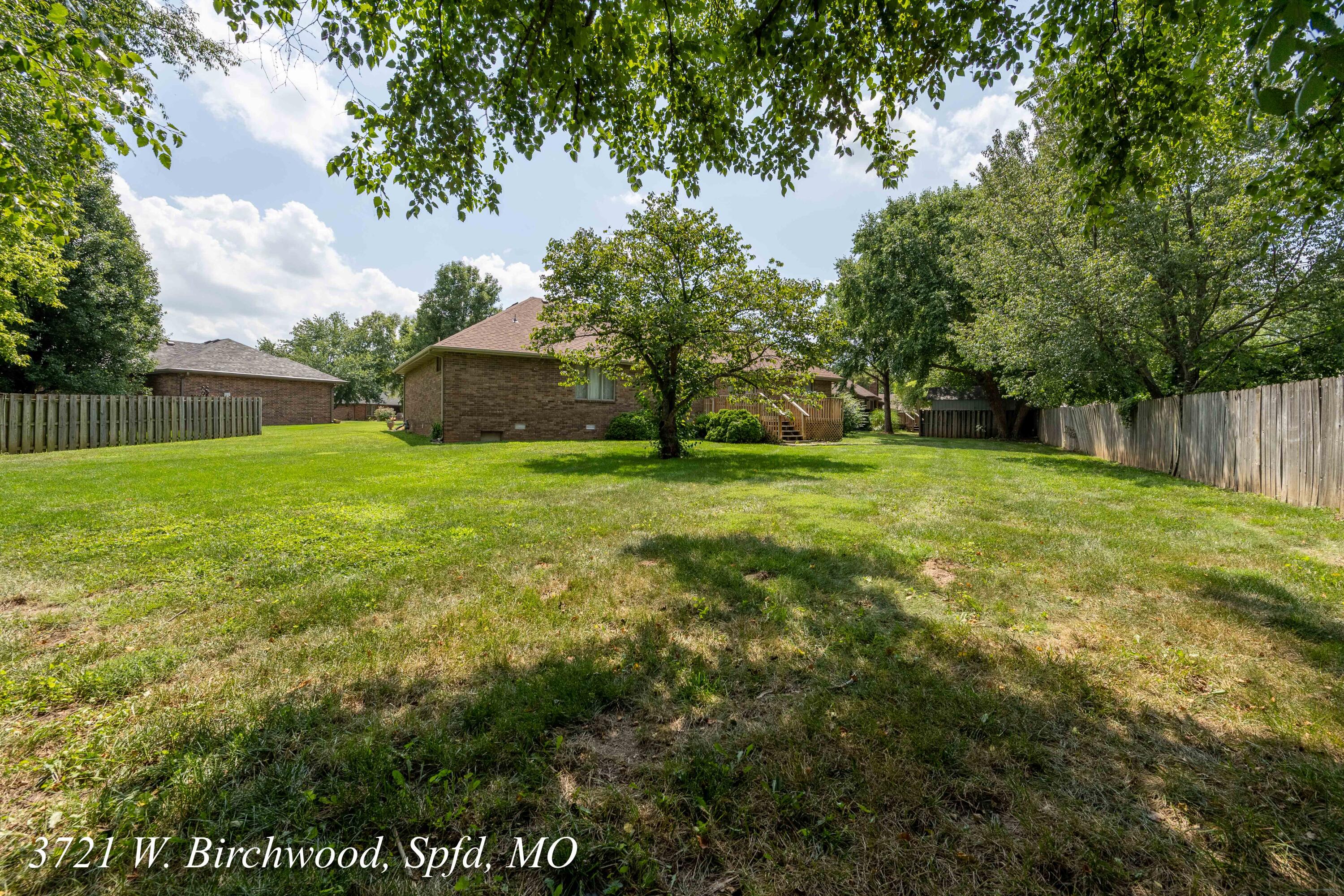 main property photo 56