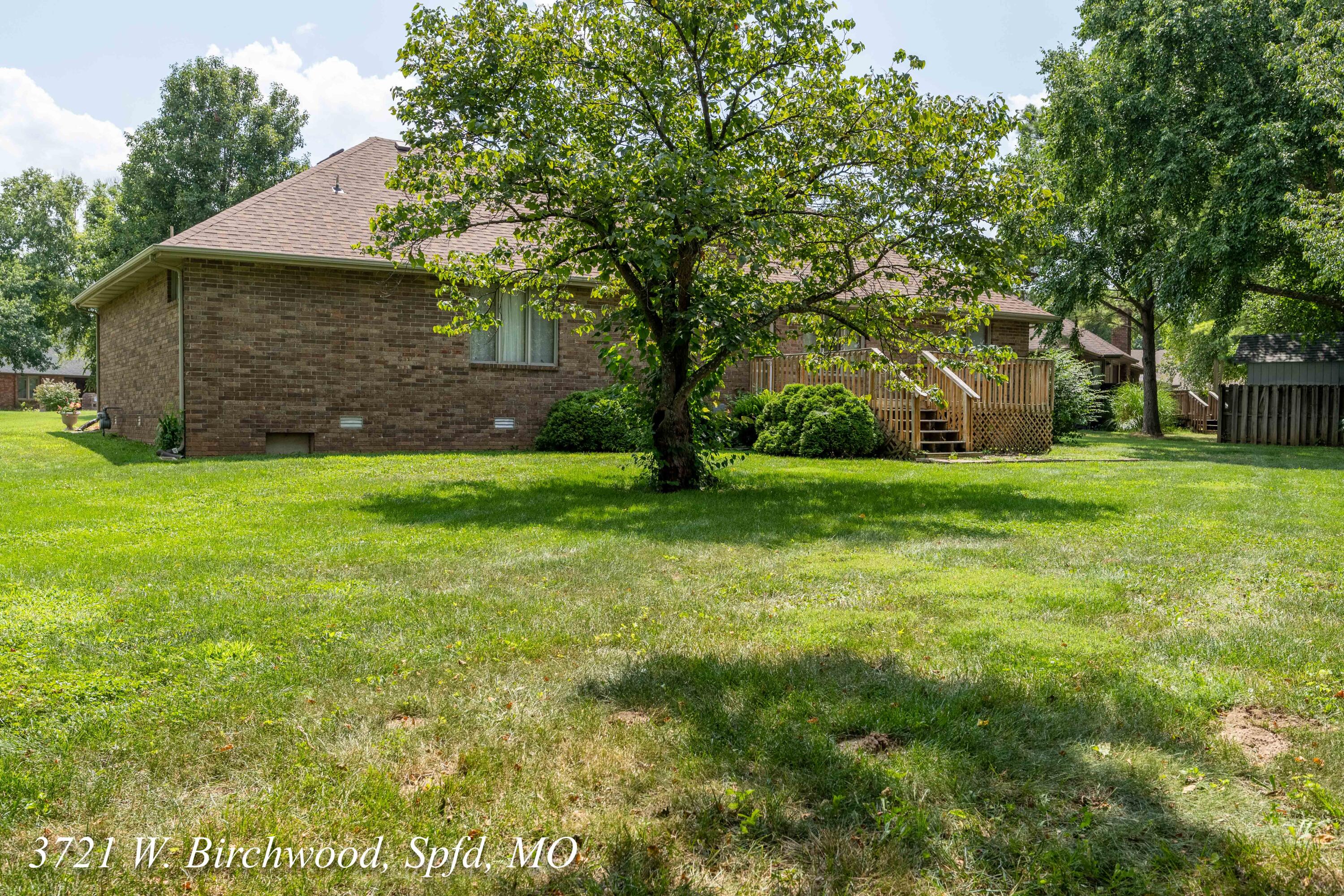 main property photo 57