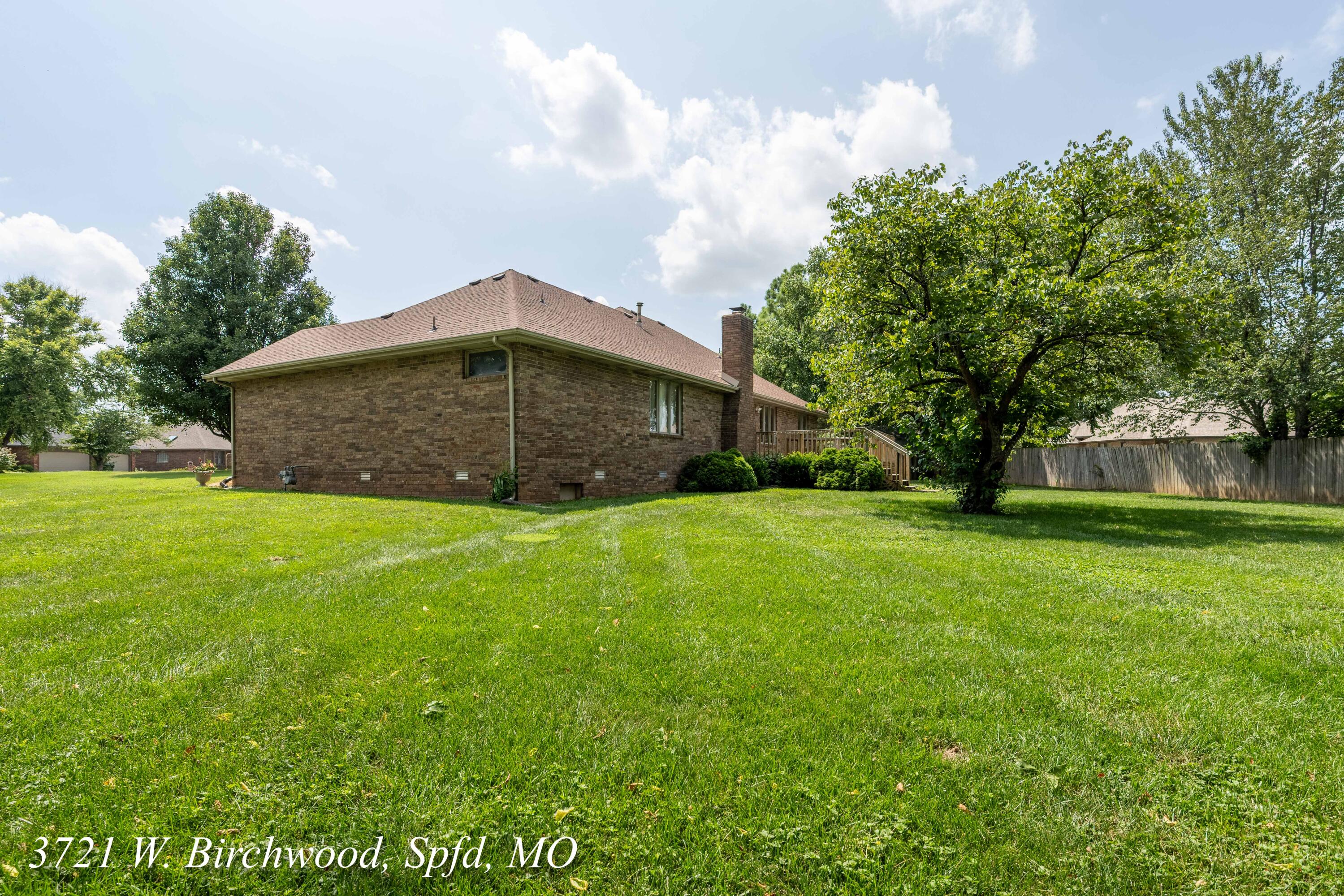 main property photo 58