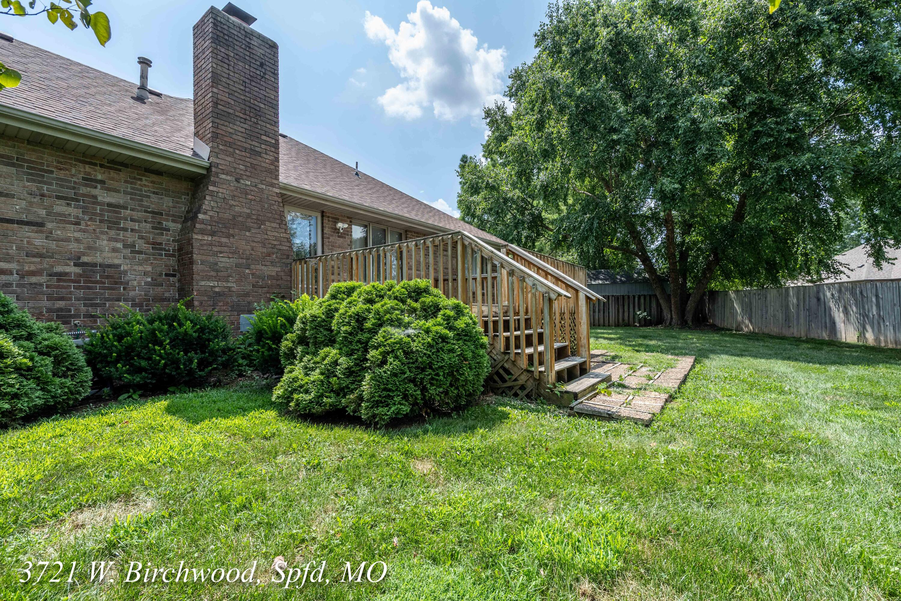 main property photo 59