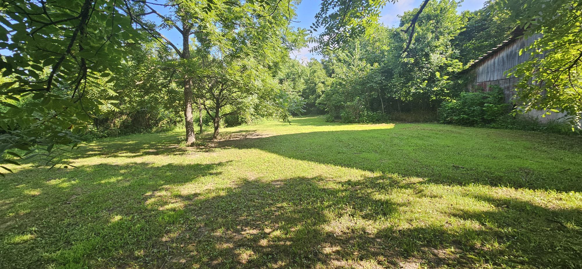 main property photo 54
