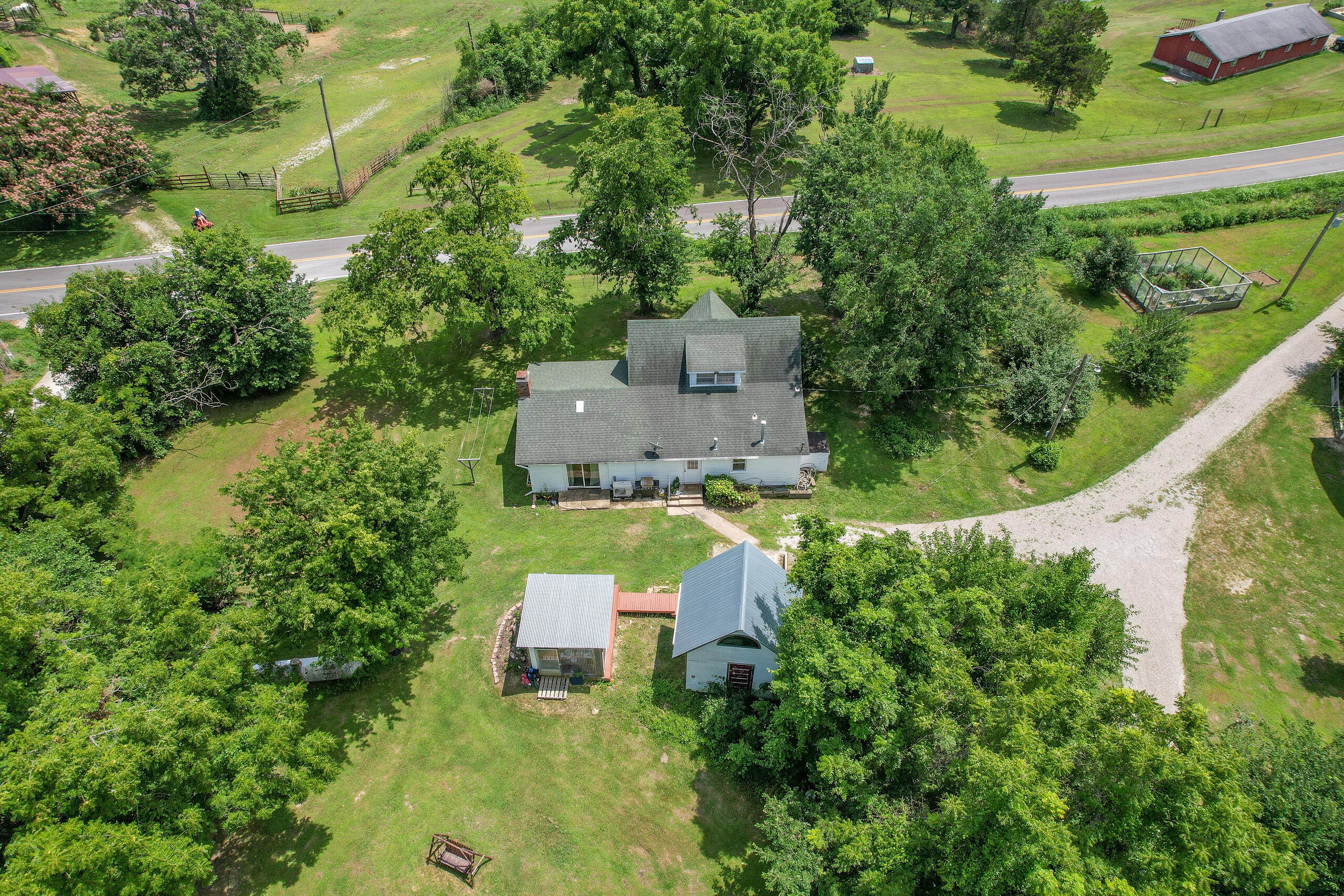 main property photo 59