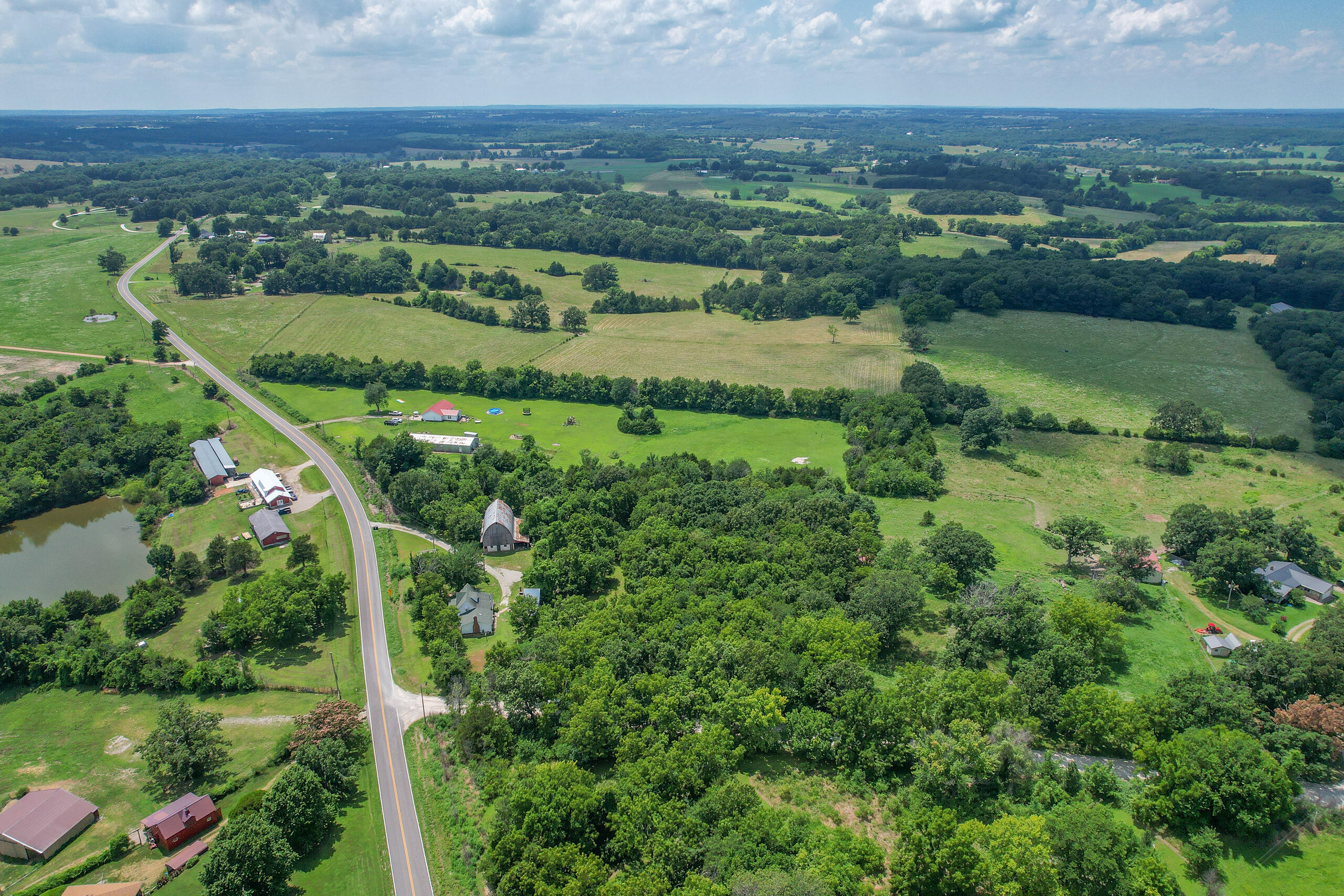 main property photo 64