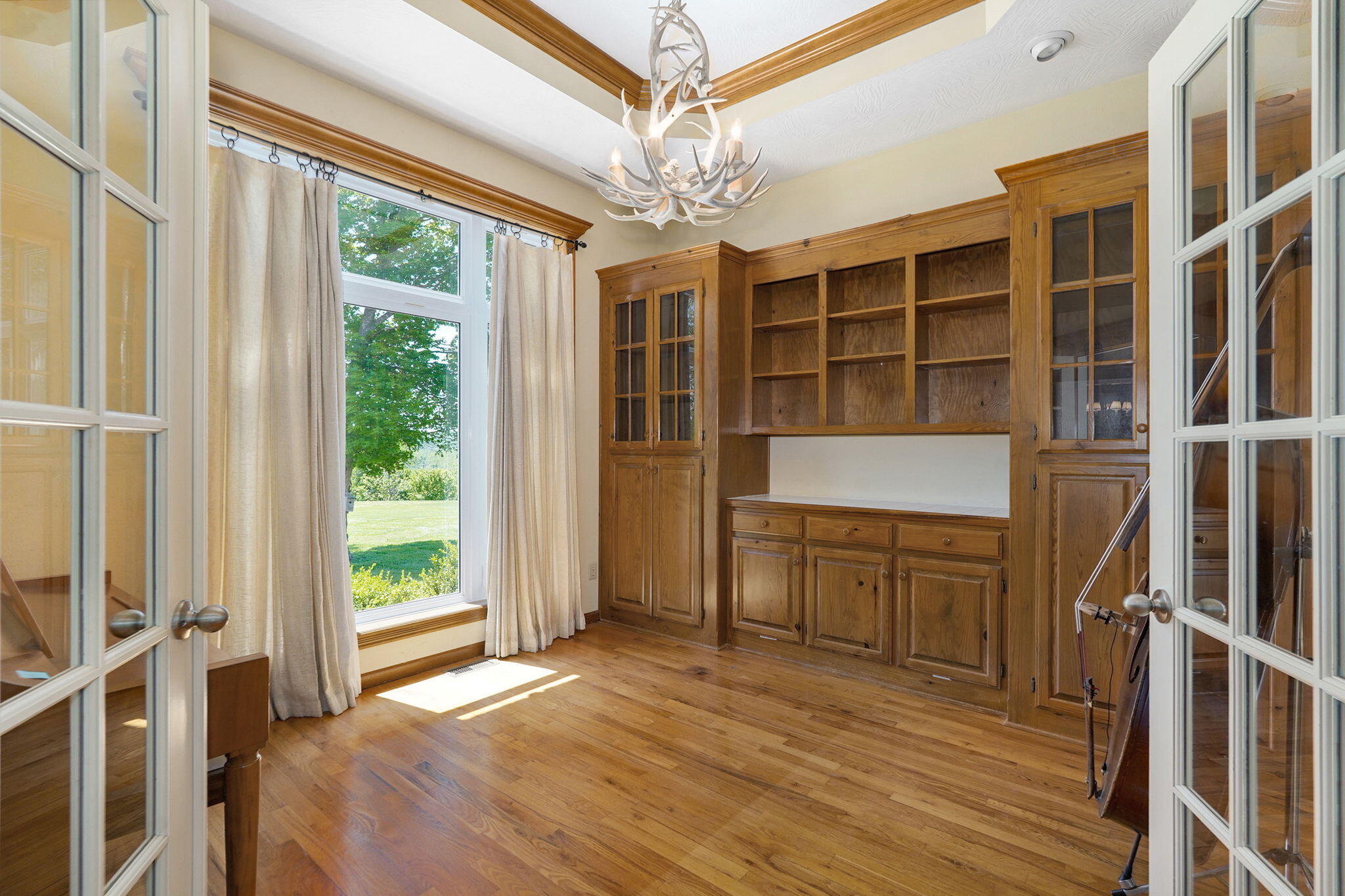 main property photo 5