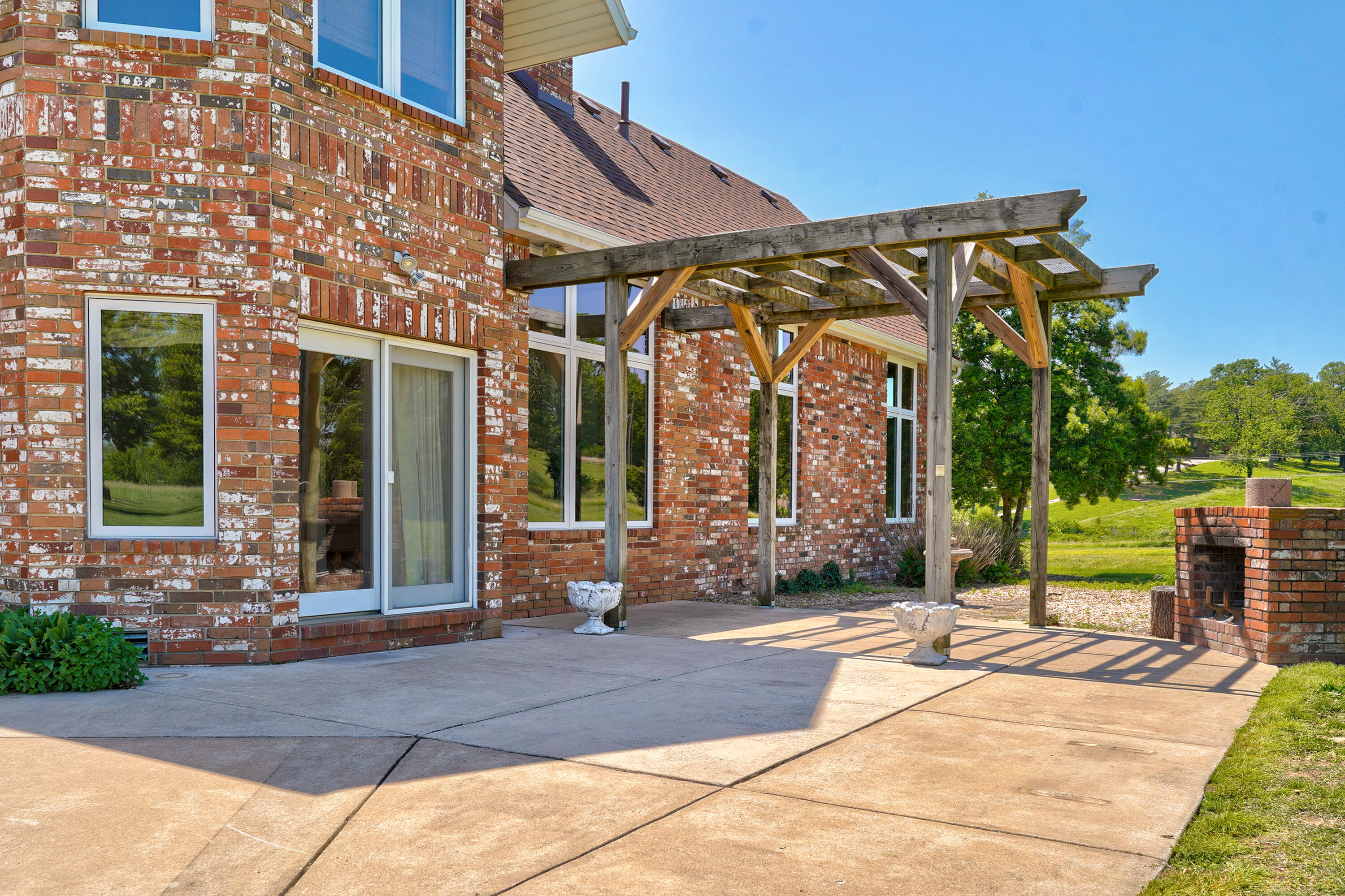 main property photo 52