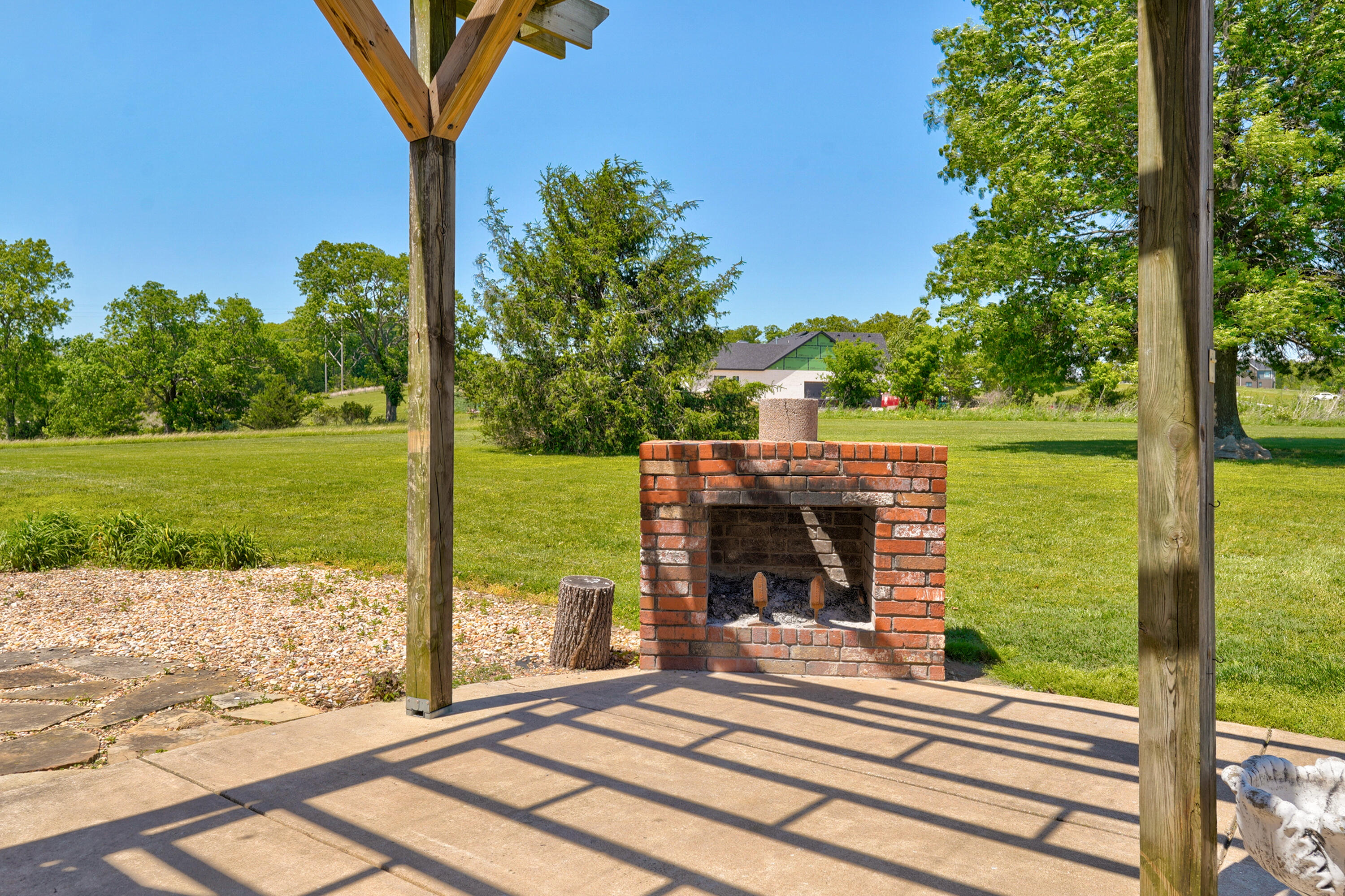 main property photo 53