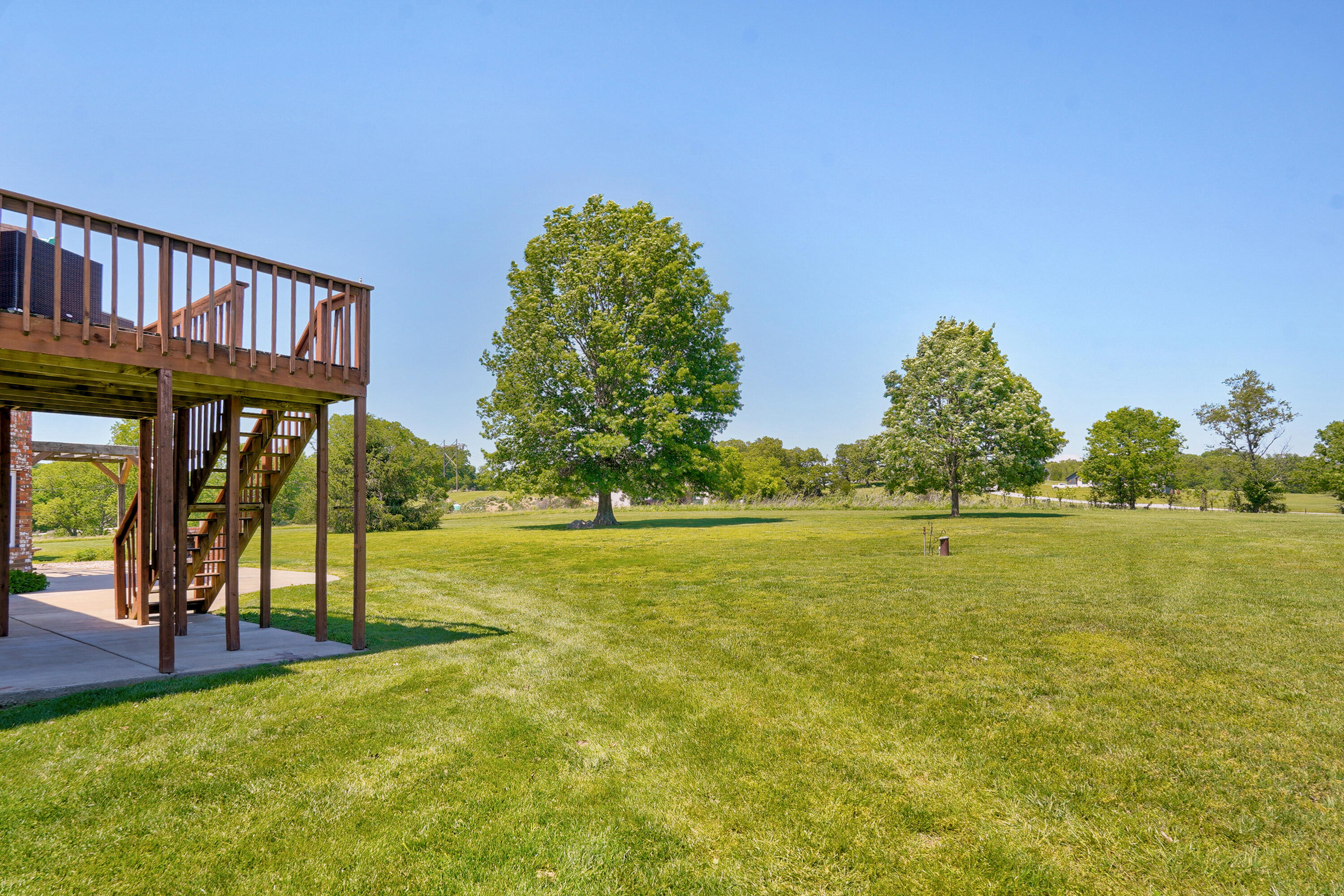 main property photo 54