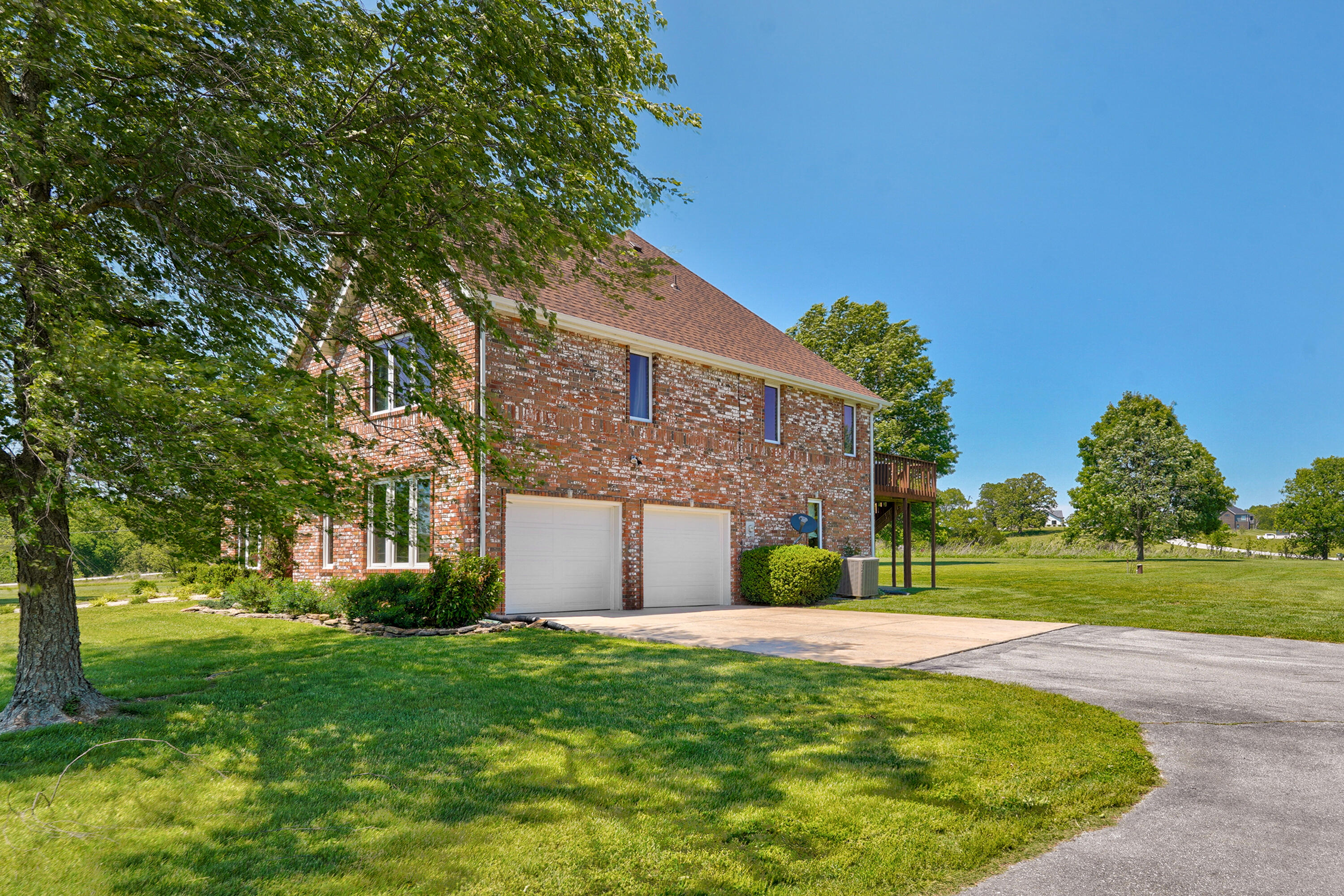 main property photo 55